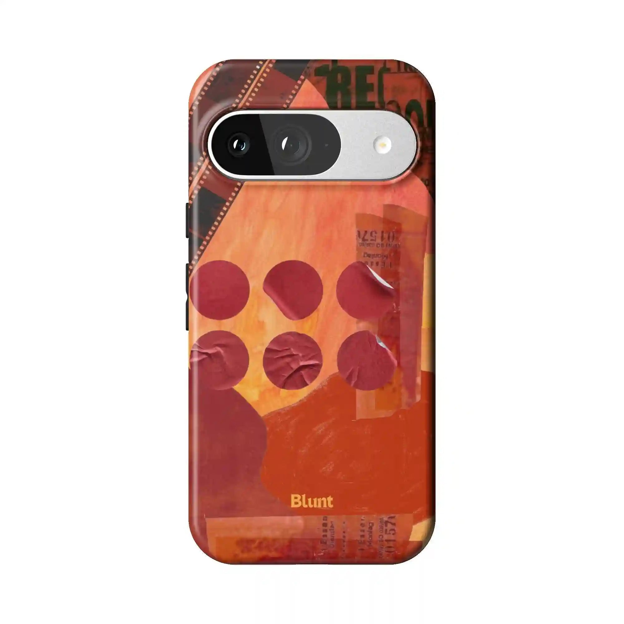 bluntcasesonline.com