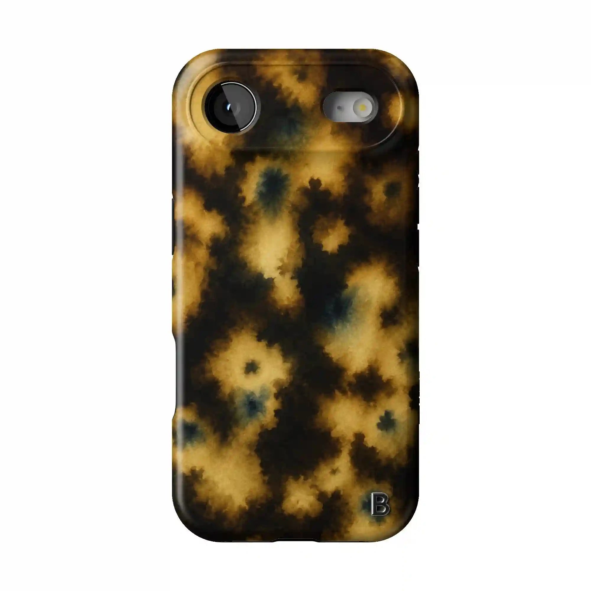 bluntcasesonline.com