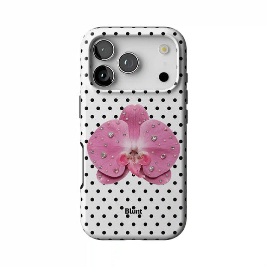 Gemma iPhone Case
