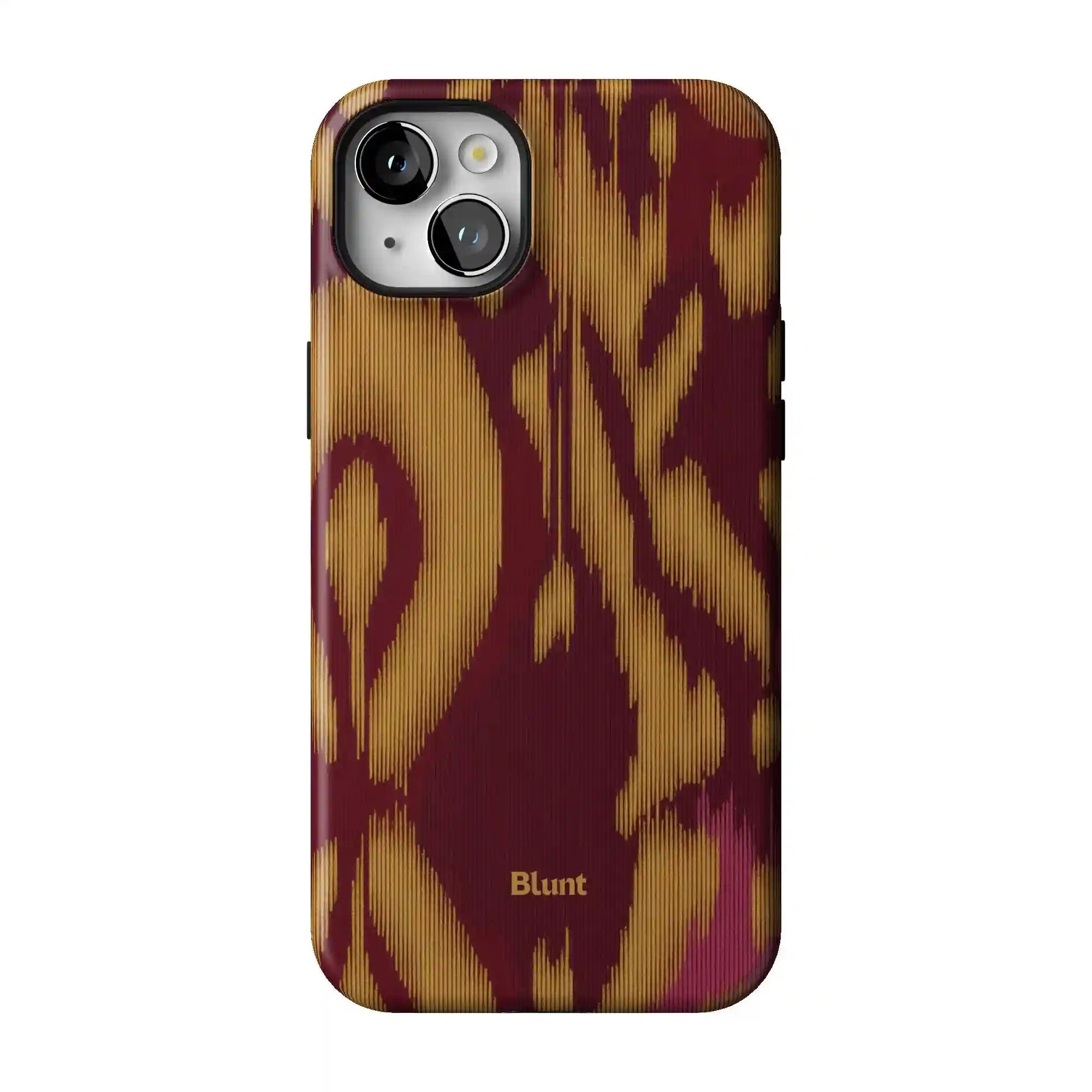 bluntcasesonline.com