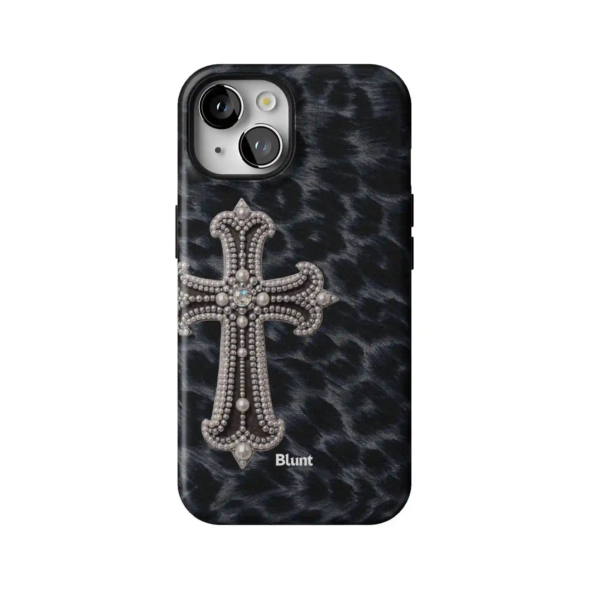 bluntcasesonline.com
