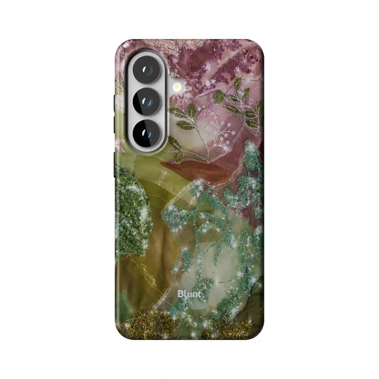 Emeris Samsung Case