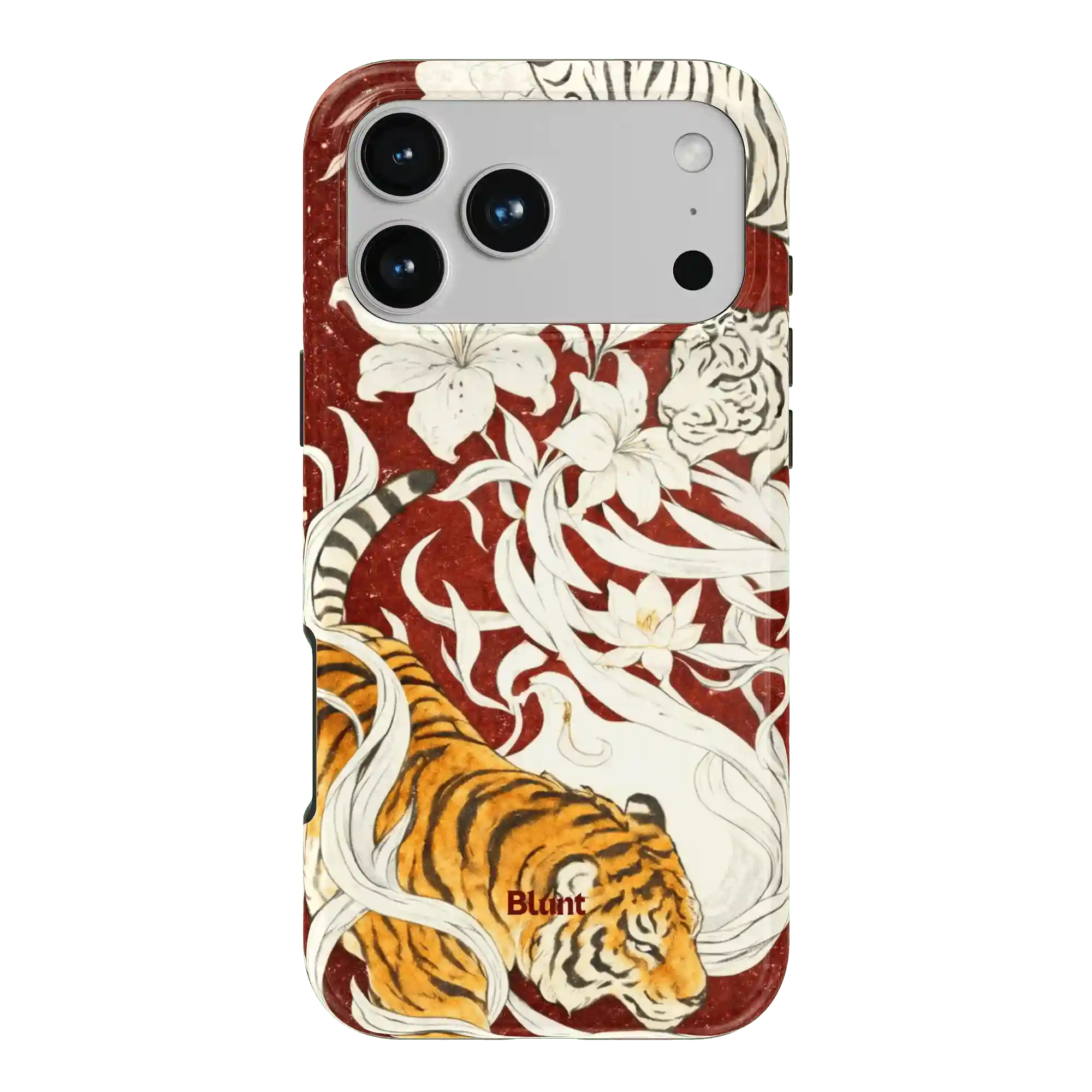 bluntcasesonline.com