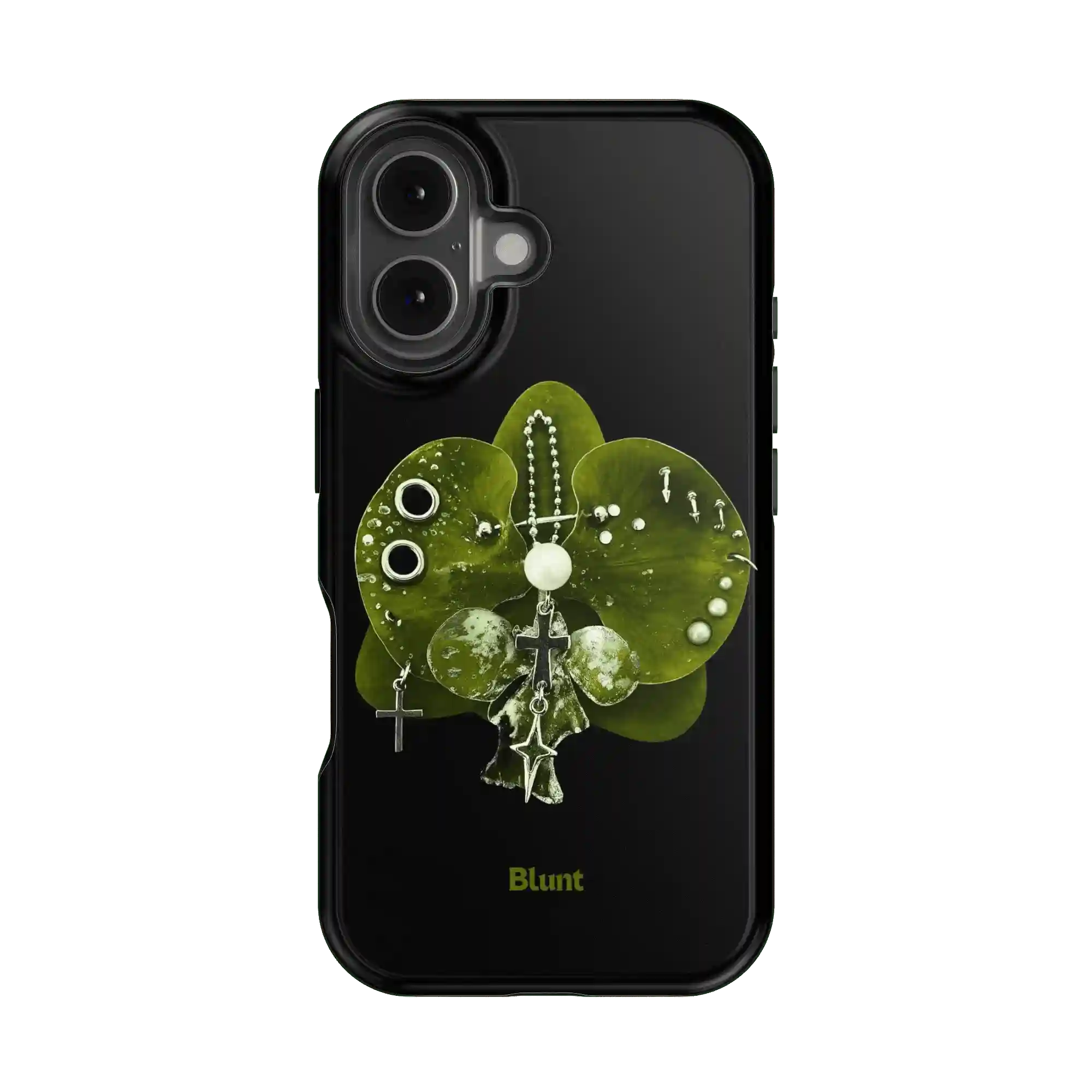 bluntcasesonline.com