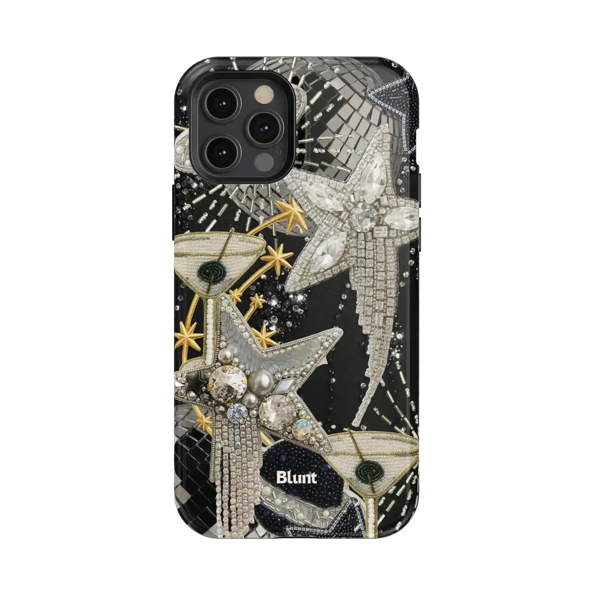 bluntcasesonline.com
