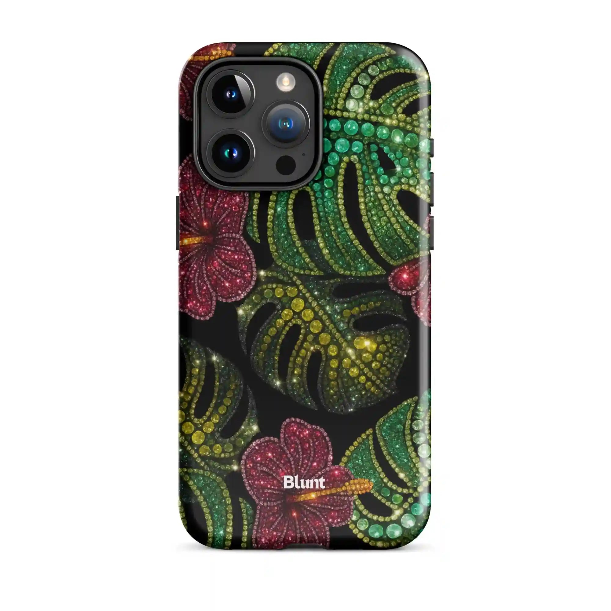 bluntcasesonline.com