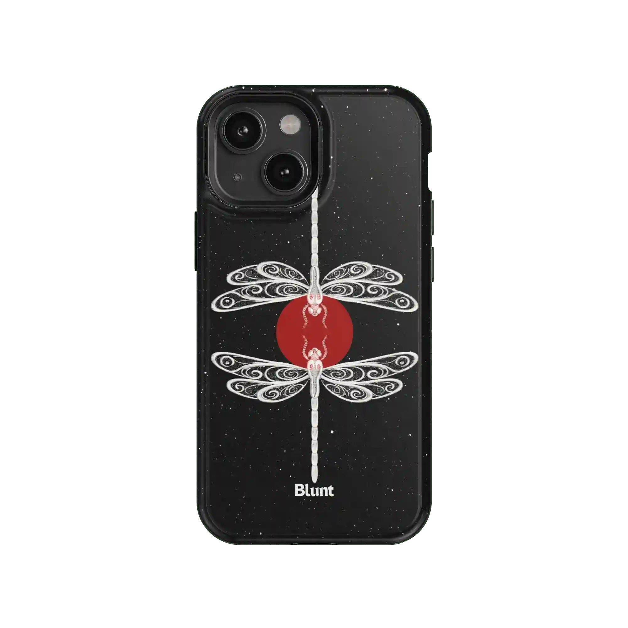 bluntcasesonline.com