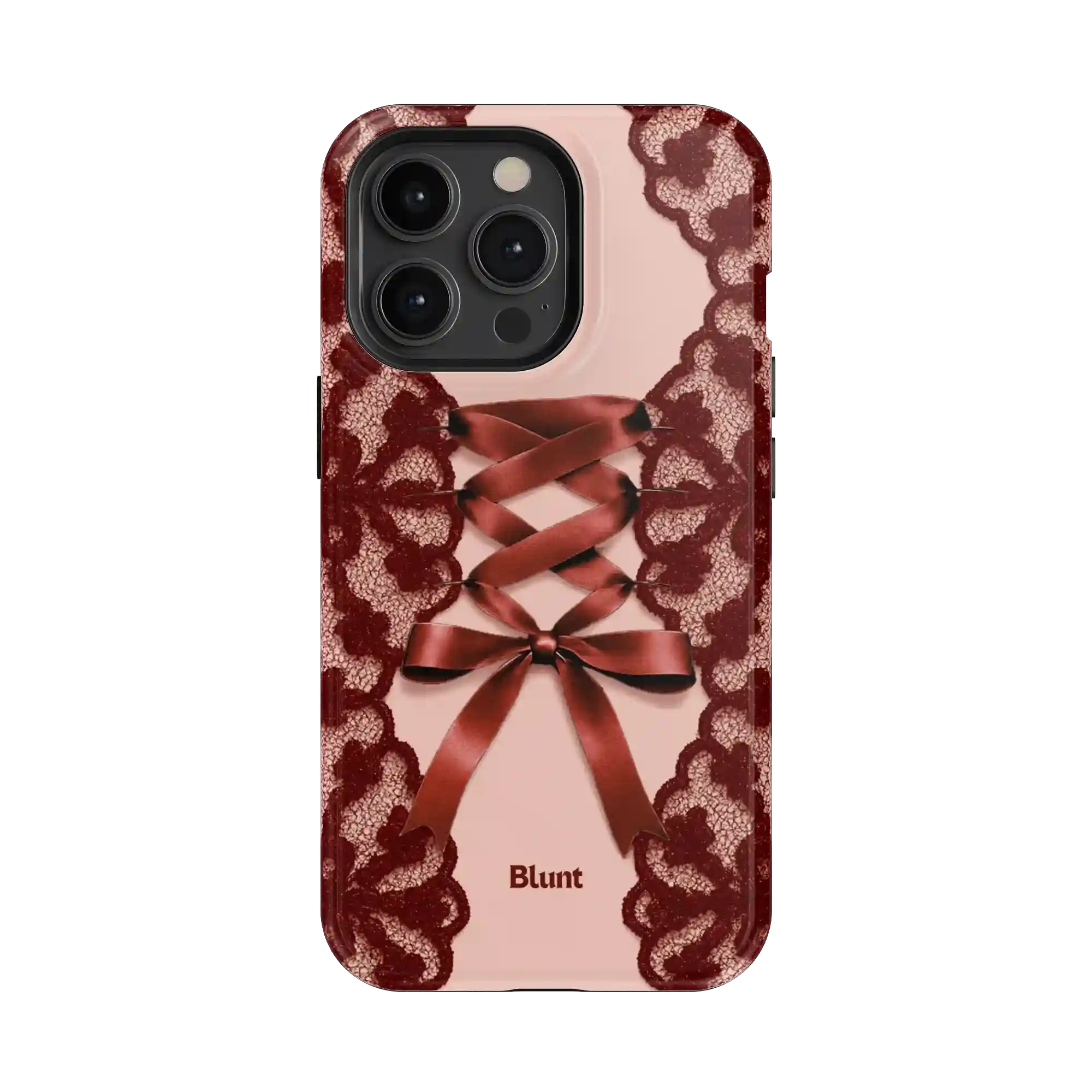 bluntcasesonline.com