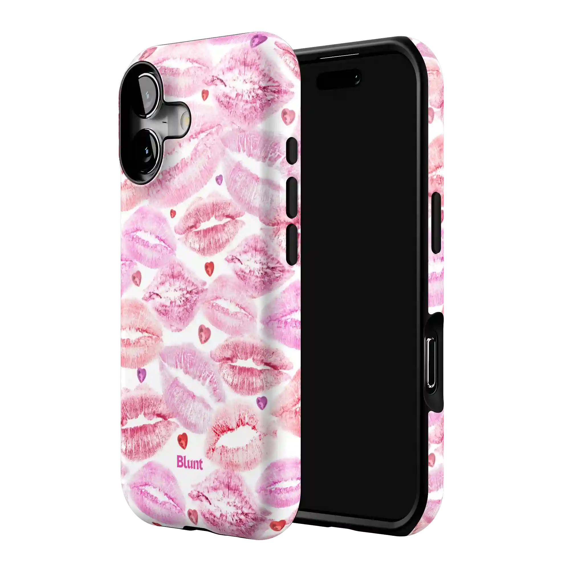 bluntcasesonline.com