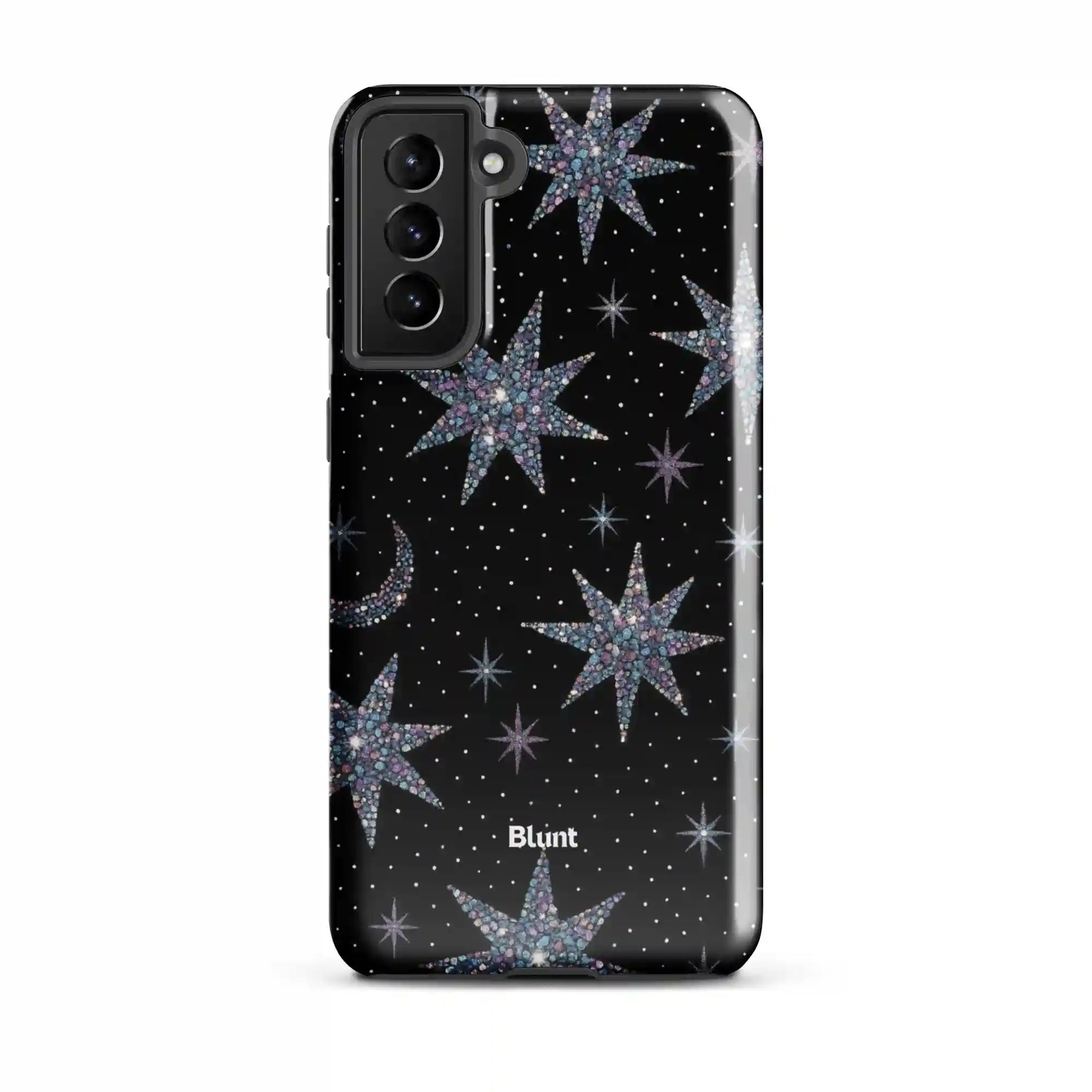 bluntcasesonline.com