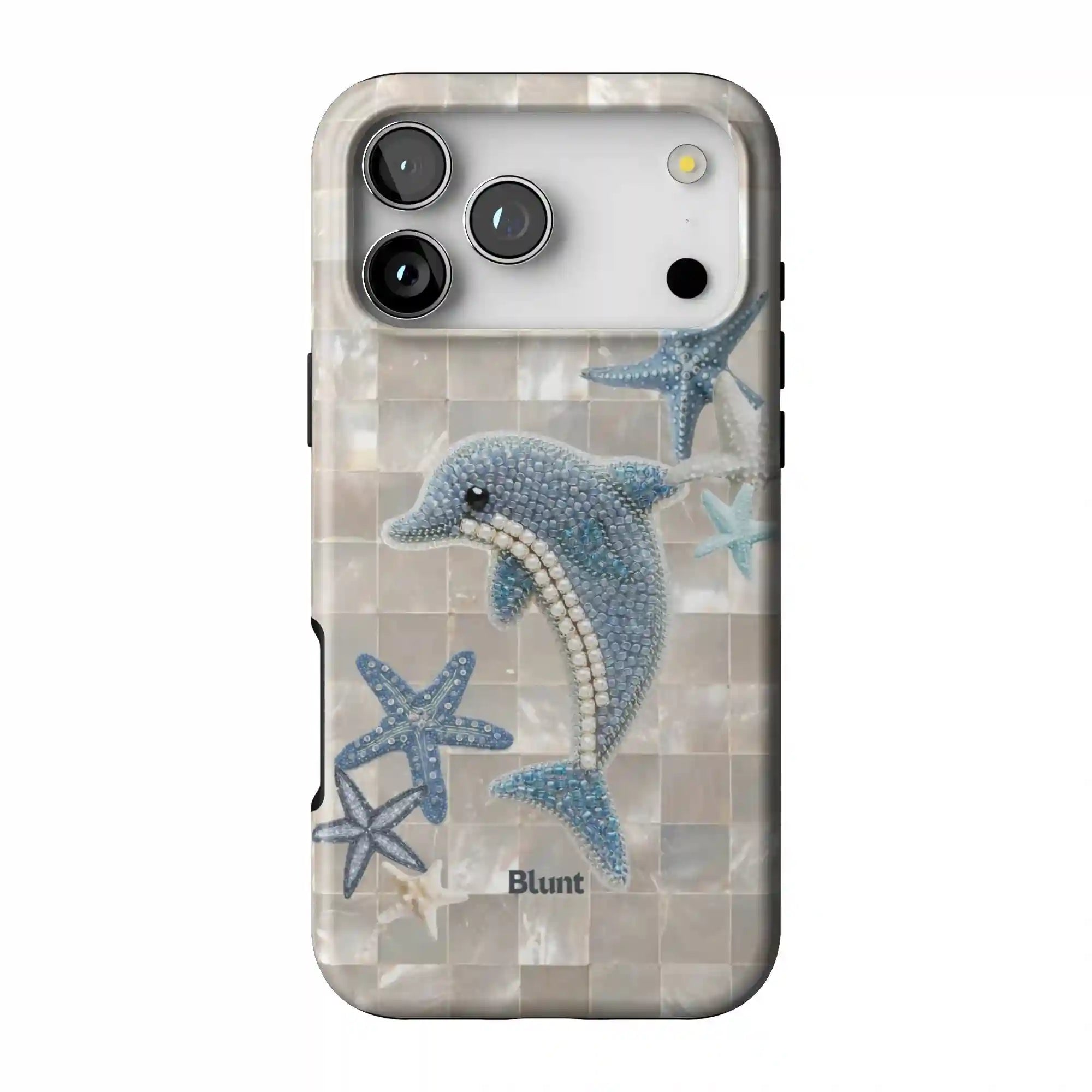 bluntcasesonline.com