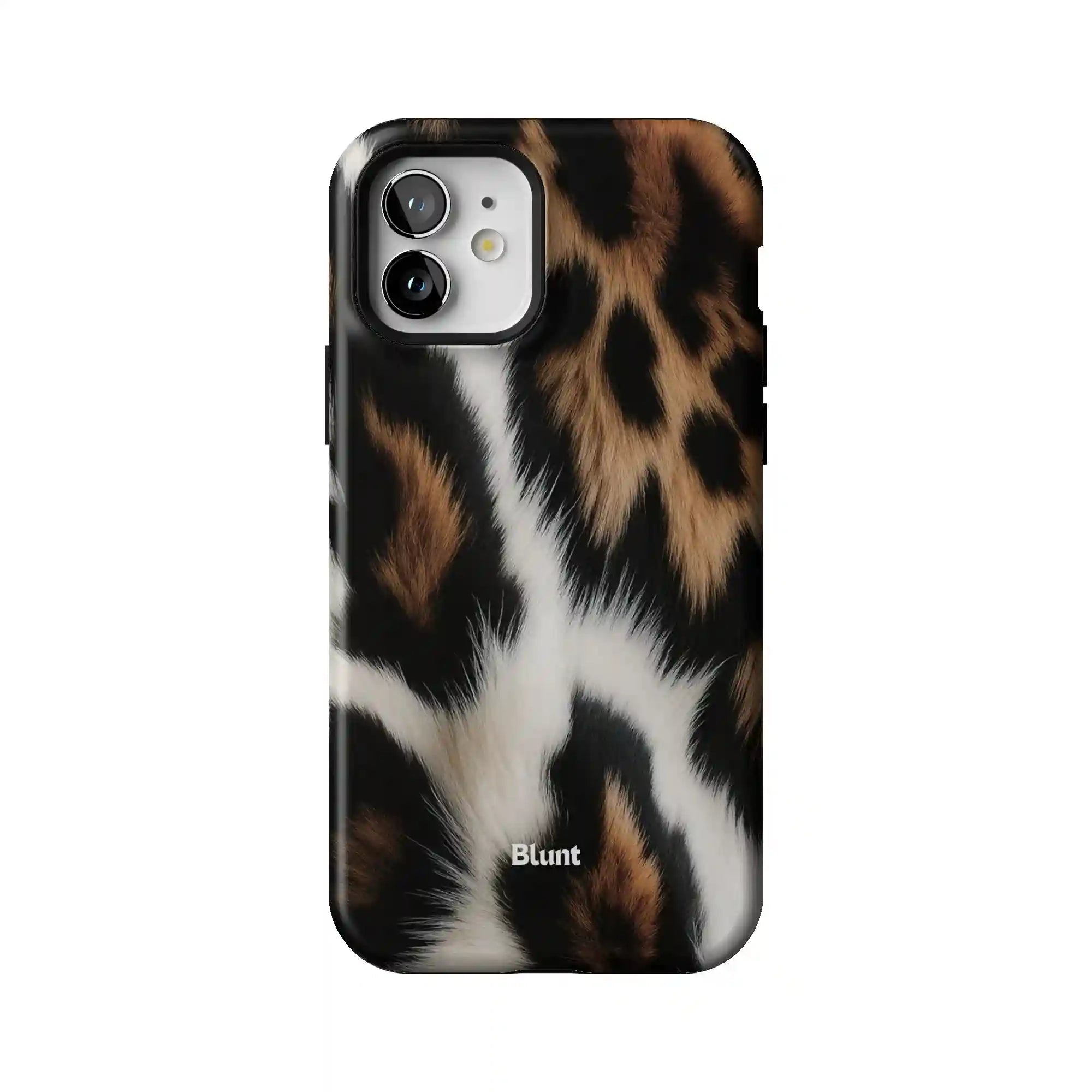 bluntcasesonline.com