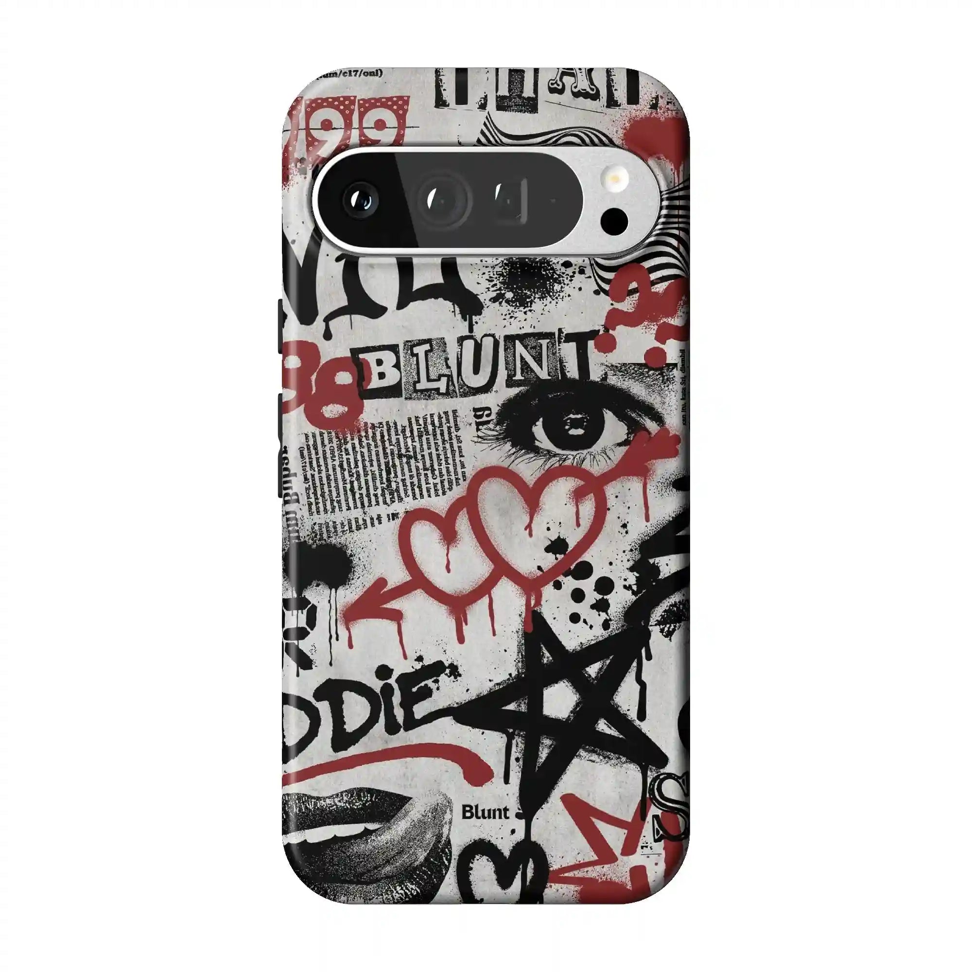bluntcasesonline.com