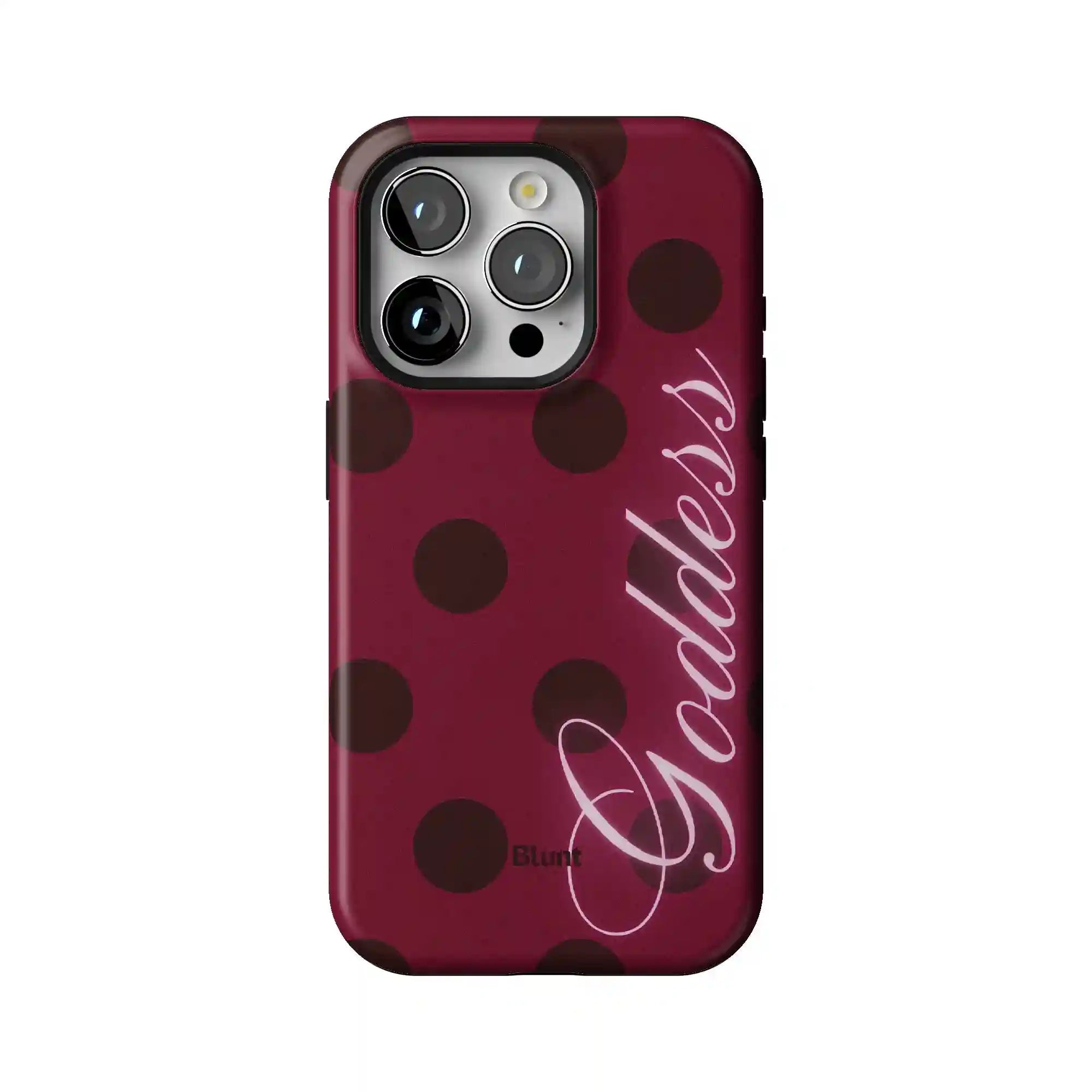 bluntcasesonline.com