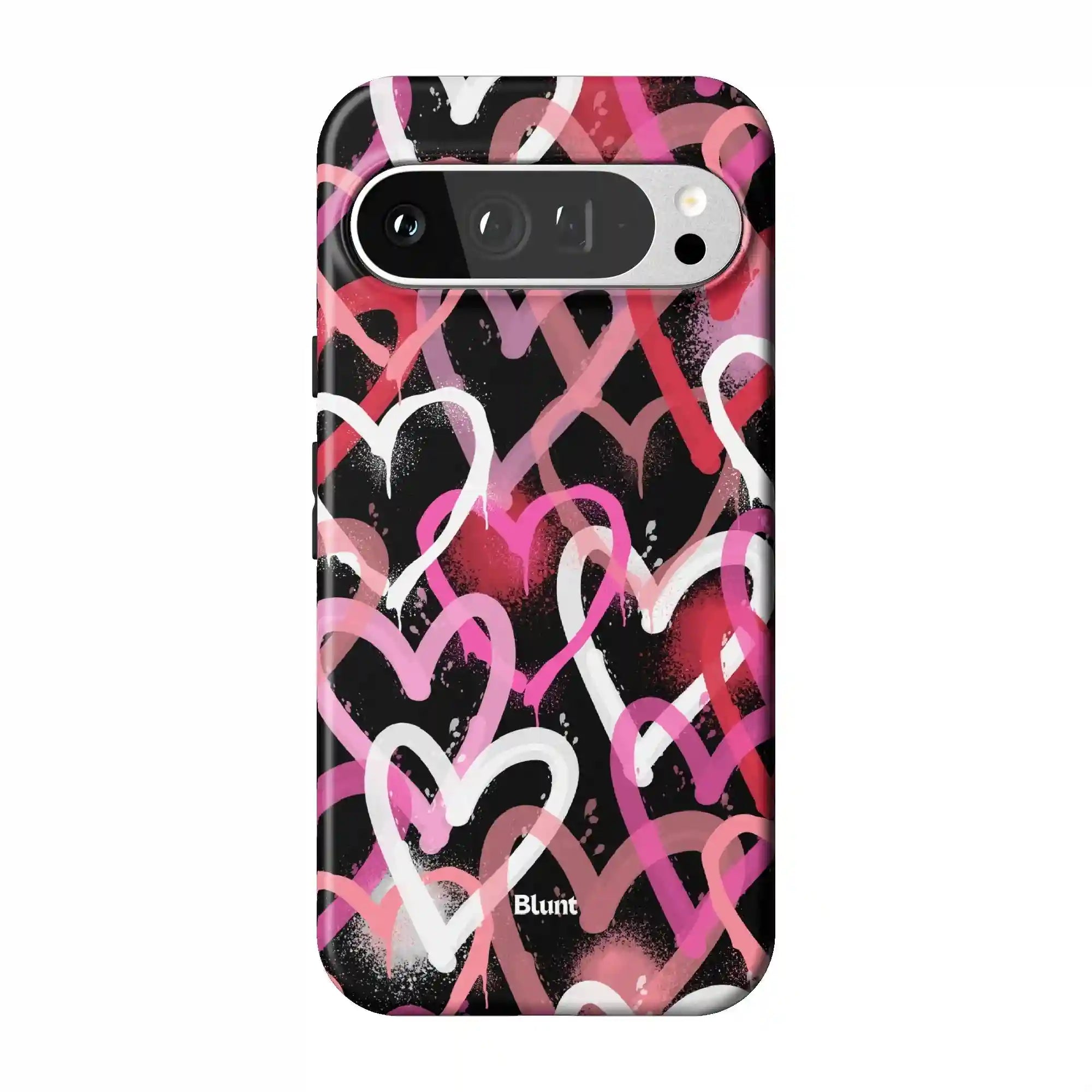 bluntcasesonline.com