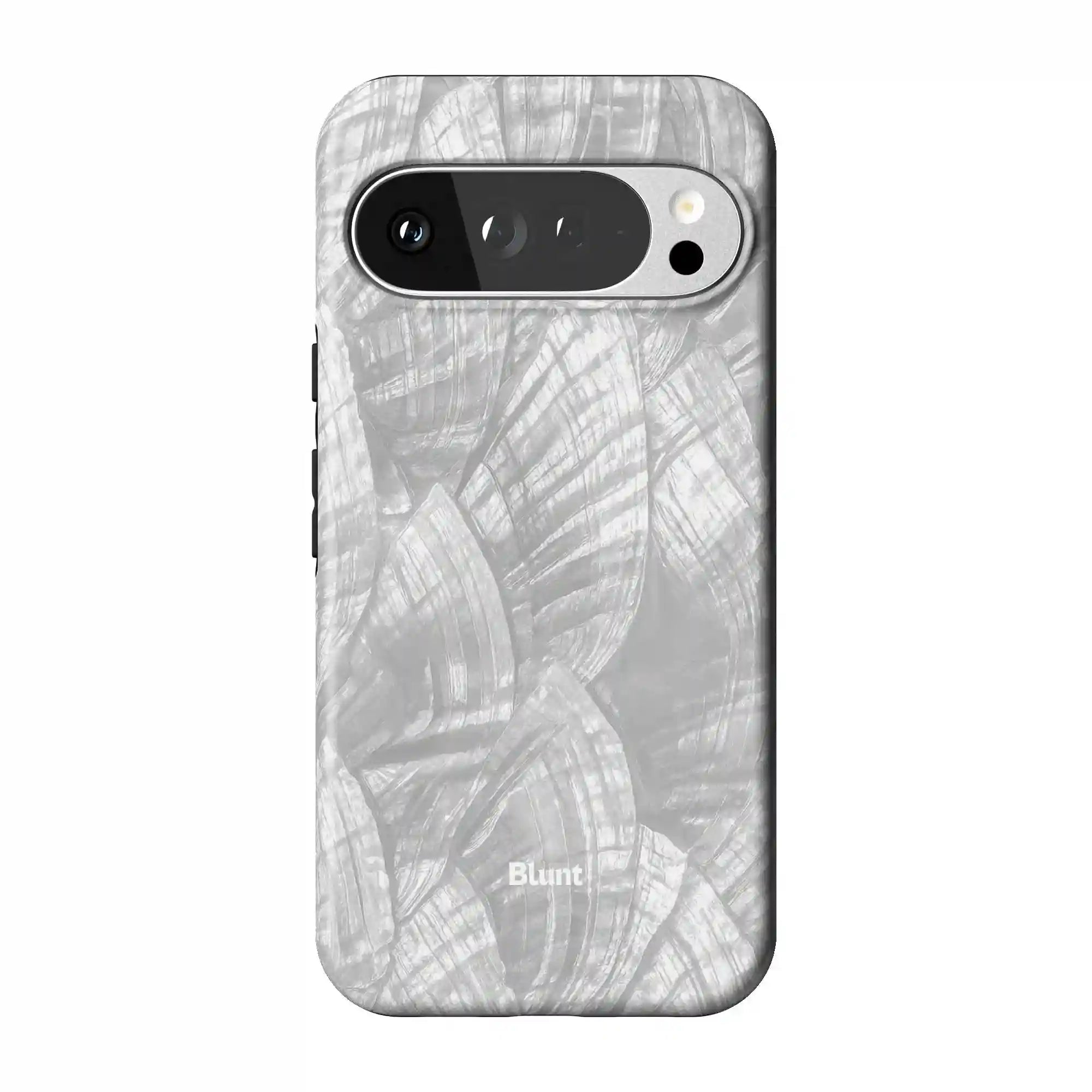 bluntcasesonline.com