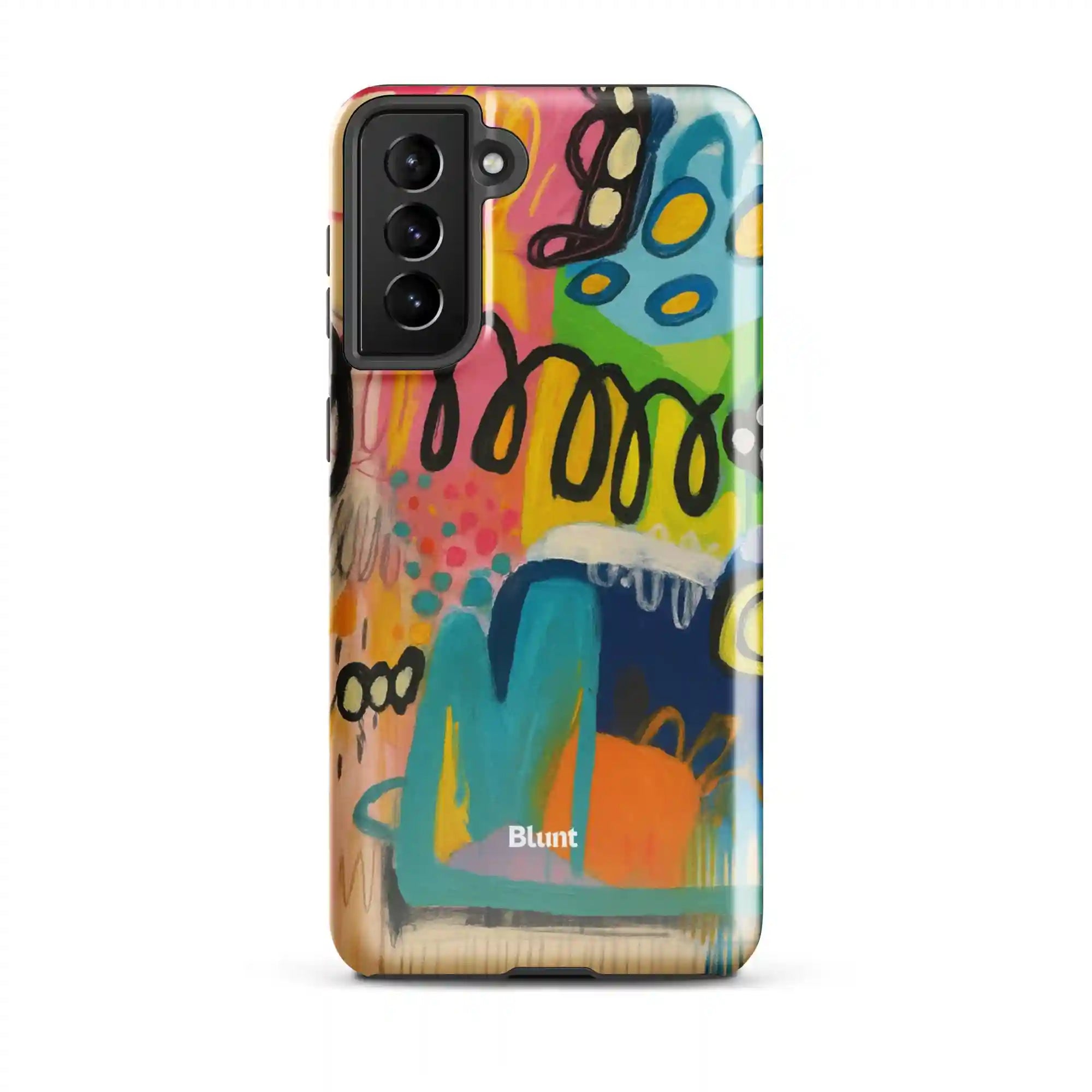 bluntcasesonline.com