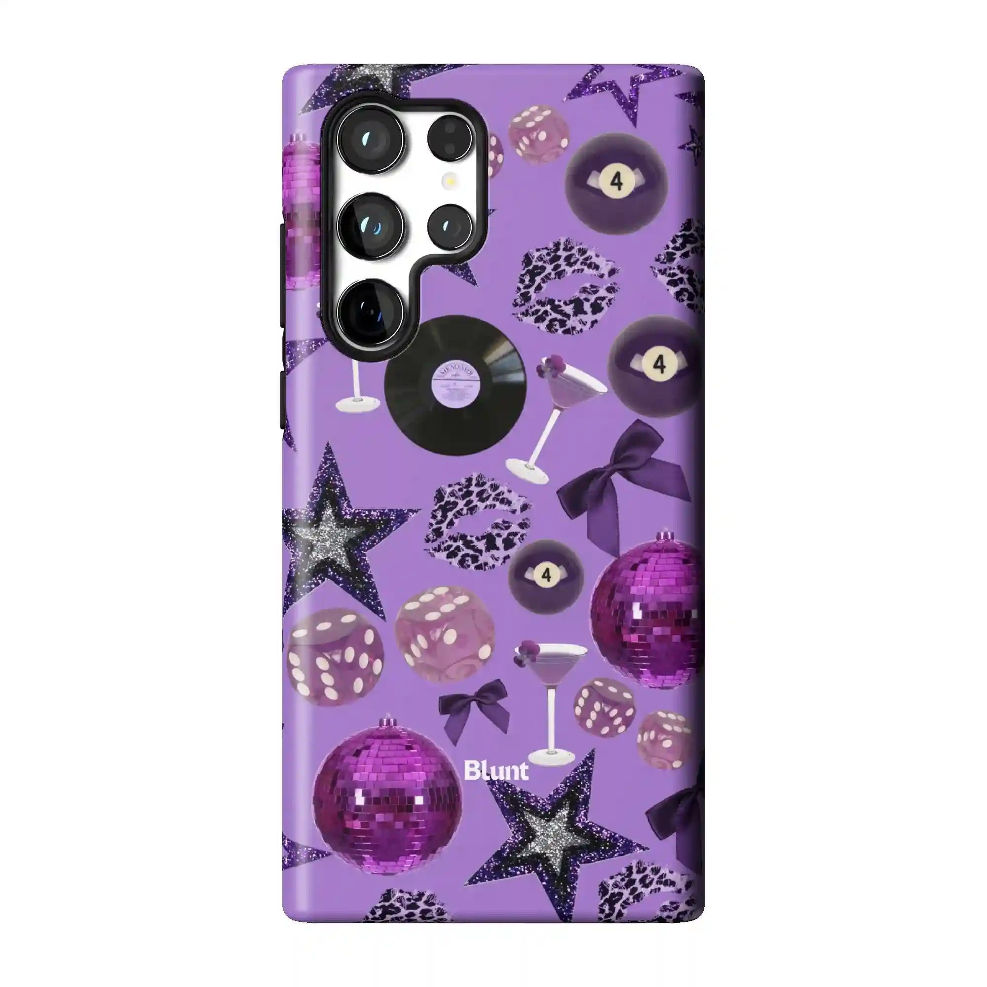 bluntcasesonline.com