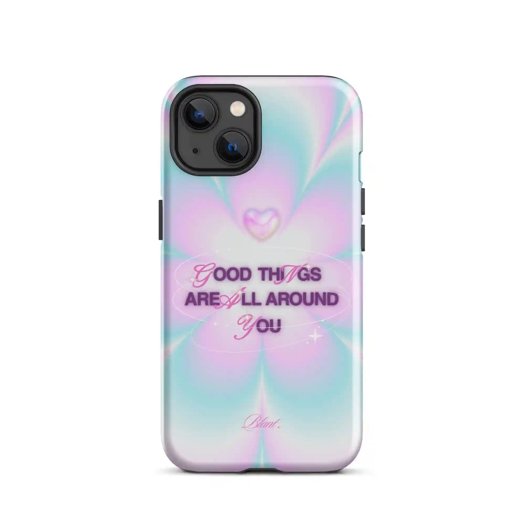 bluntcasesonline.com