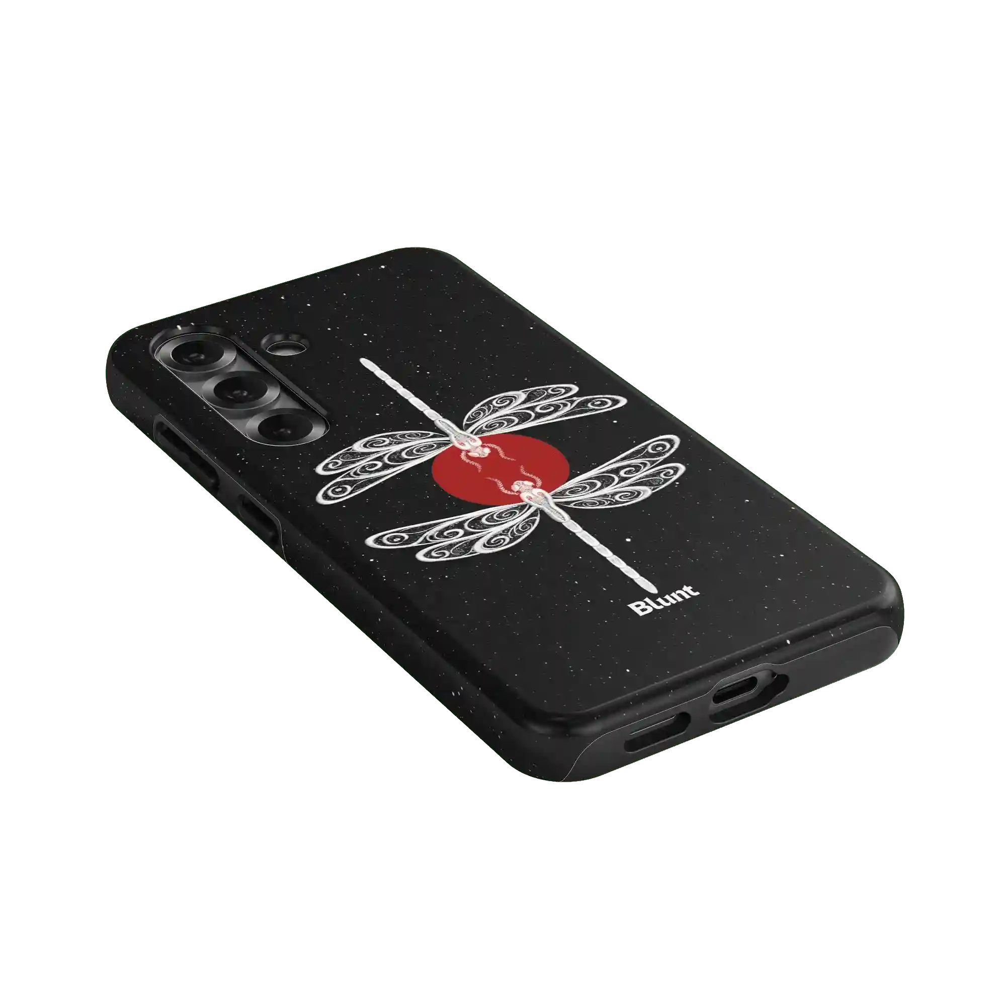 bluntcasesonline.com