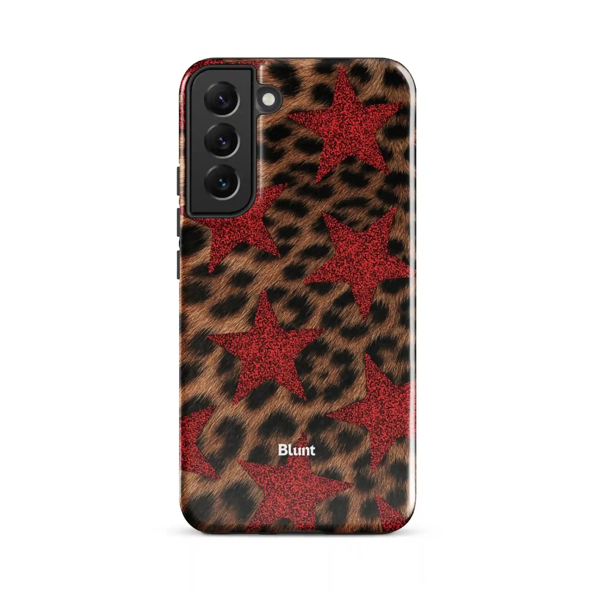 bluntcasesonline.com