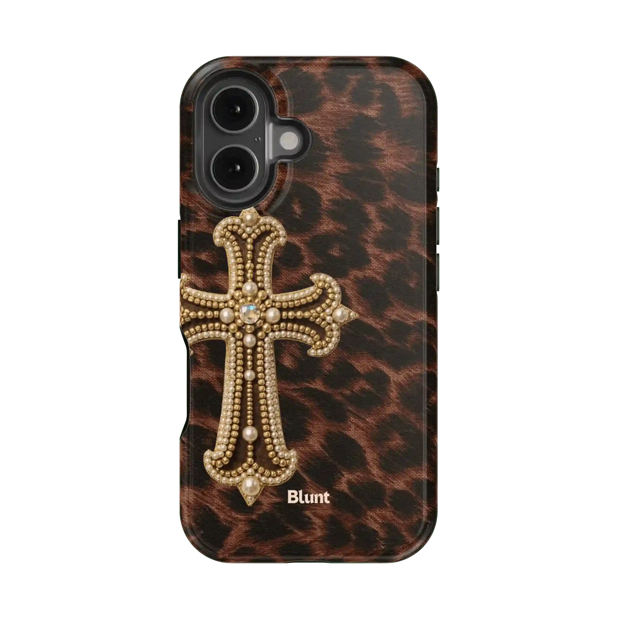 bluntcasesonline.com
