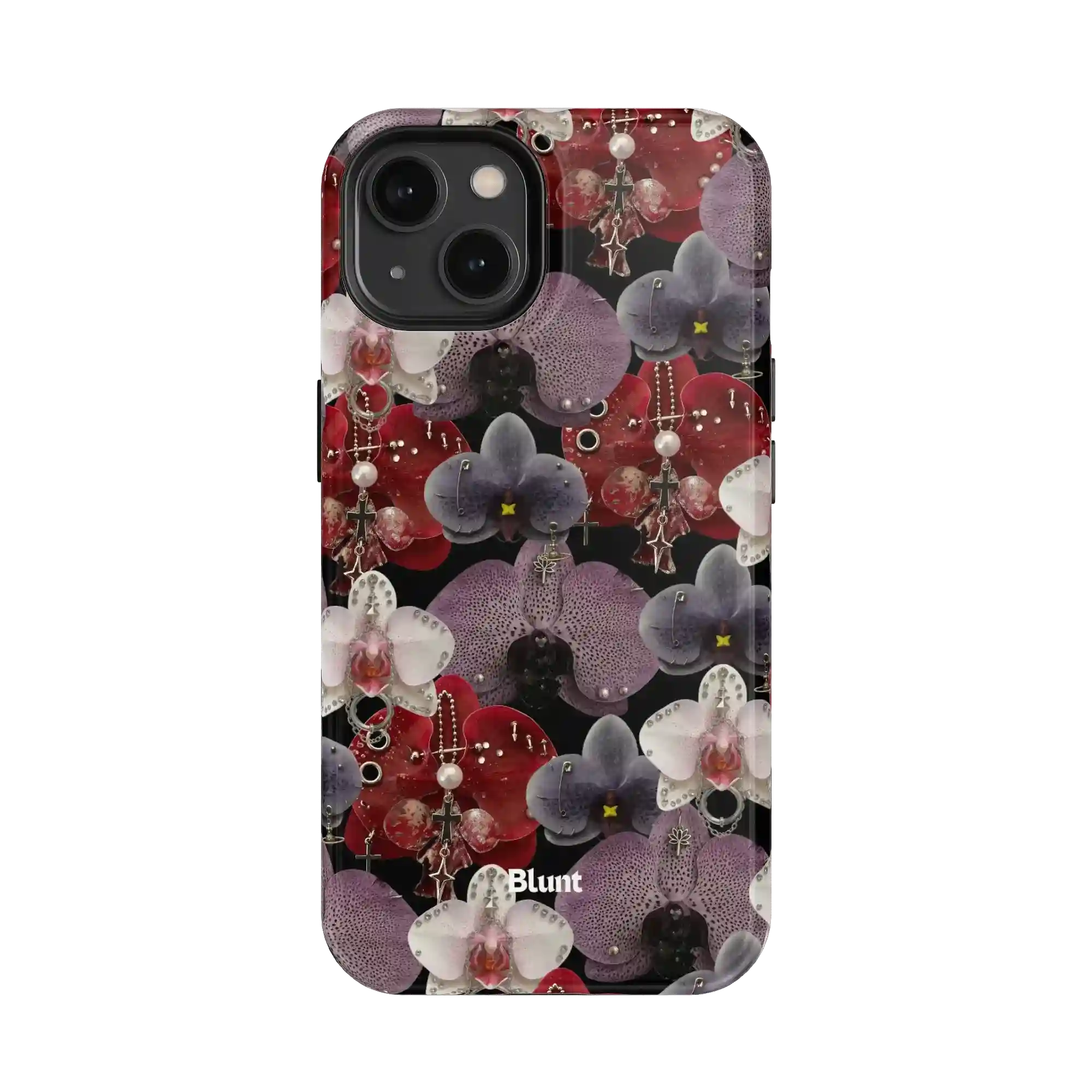 bluntcasesonline.com