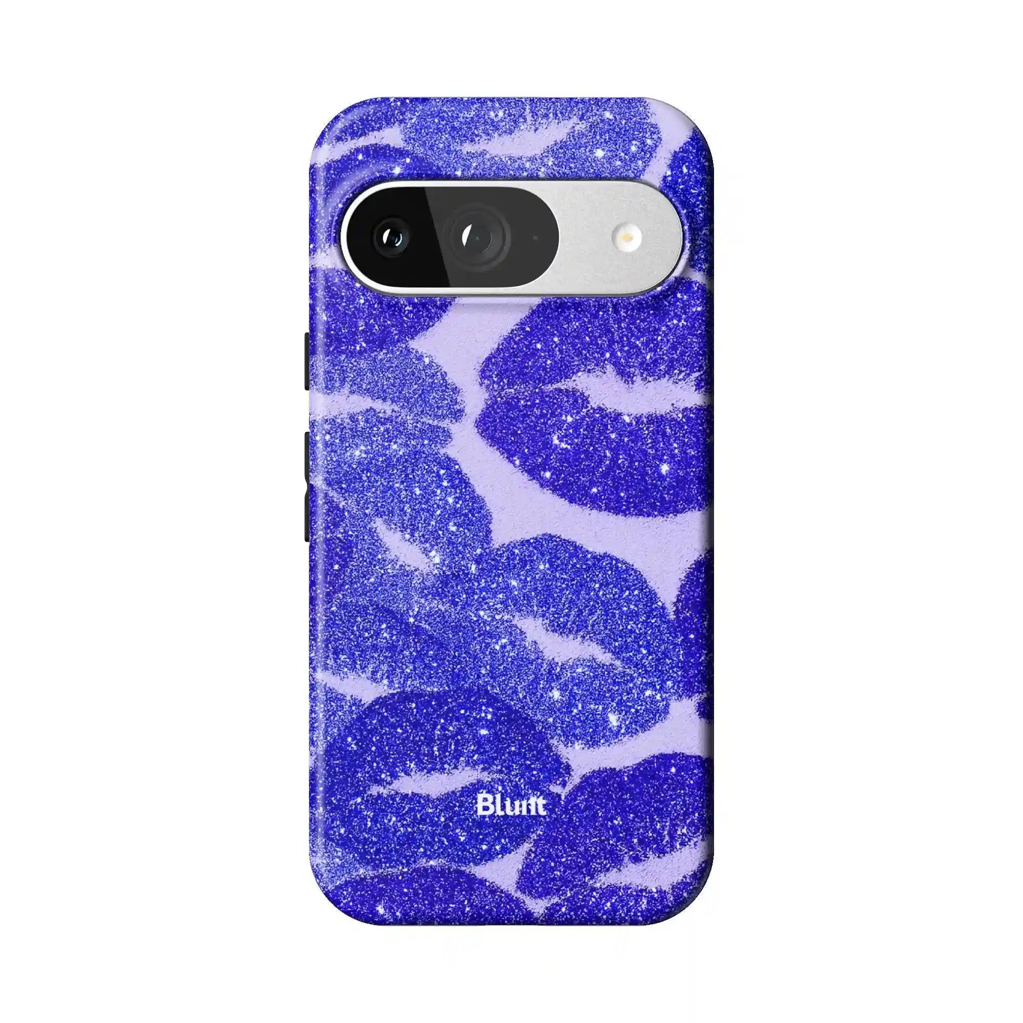 bluntcasesonline.com