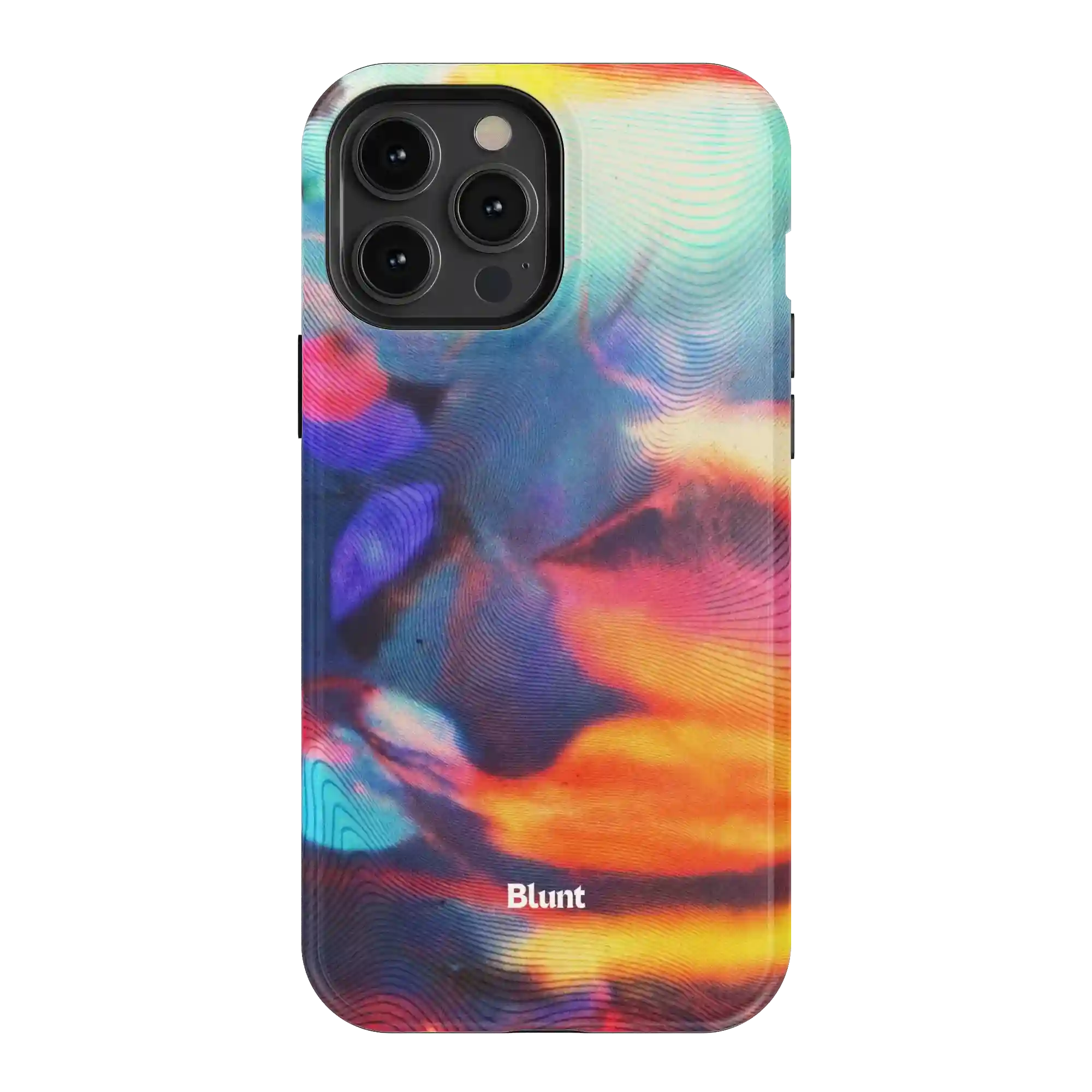 bluntcasesonline.com