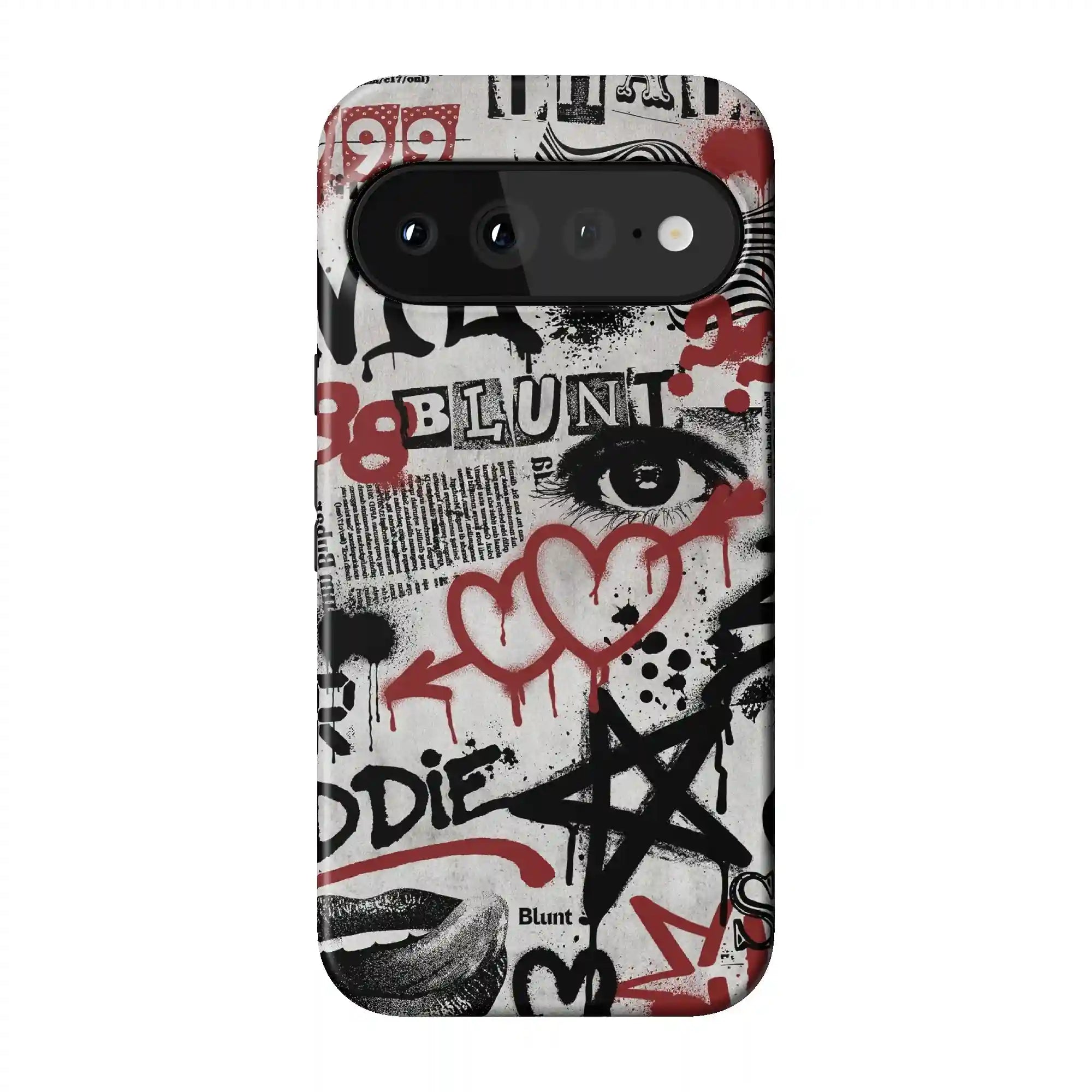 bluntcasesonline.com