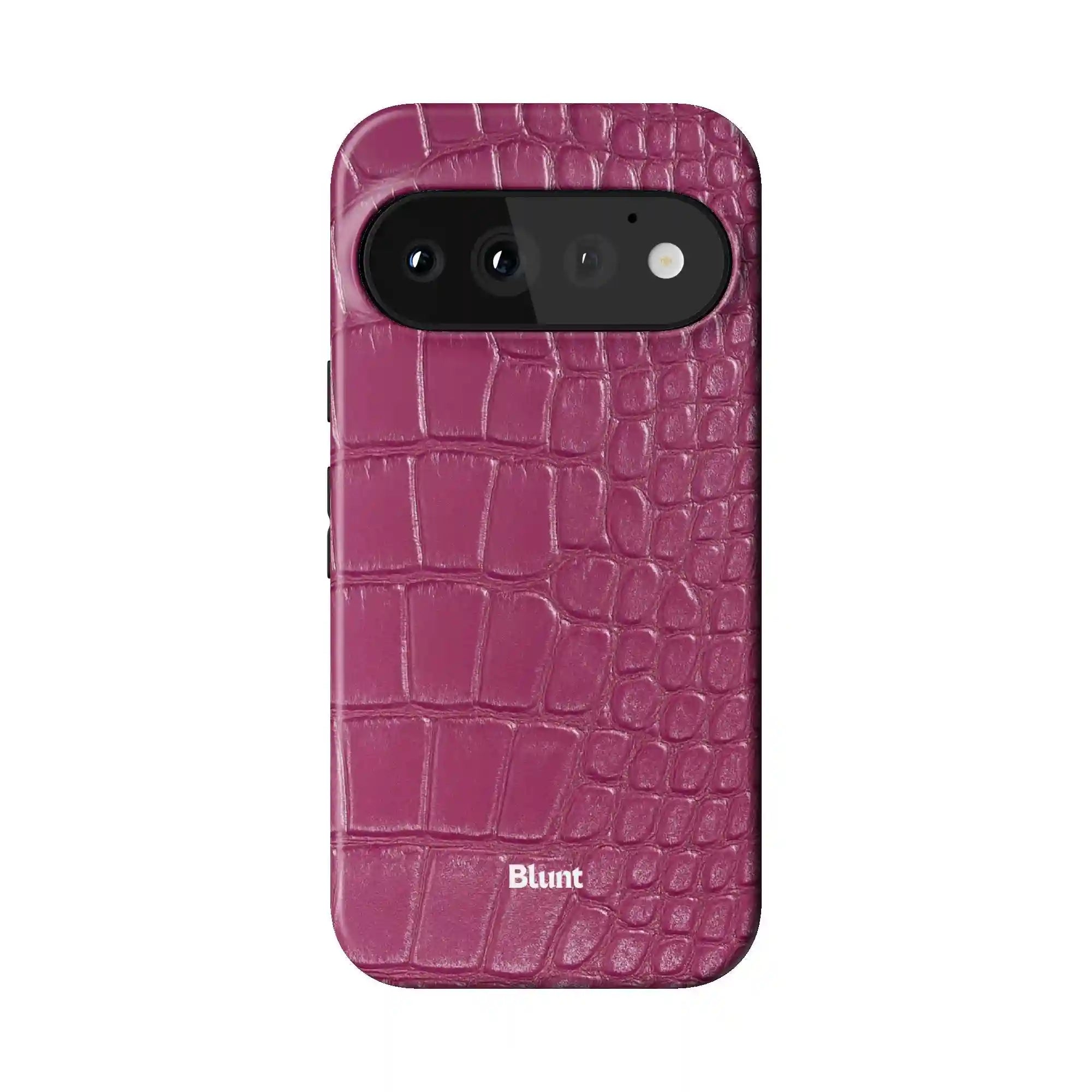 bluntcasesonline.com