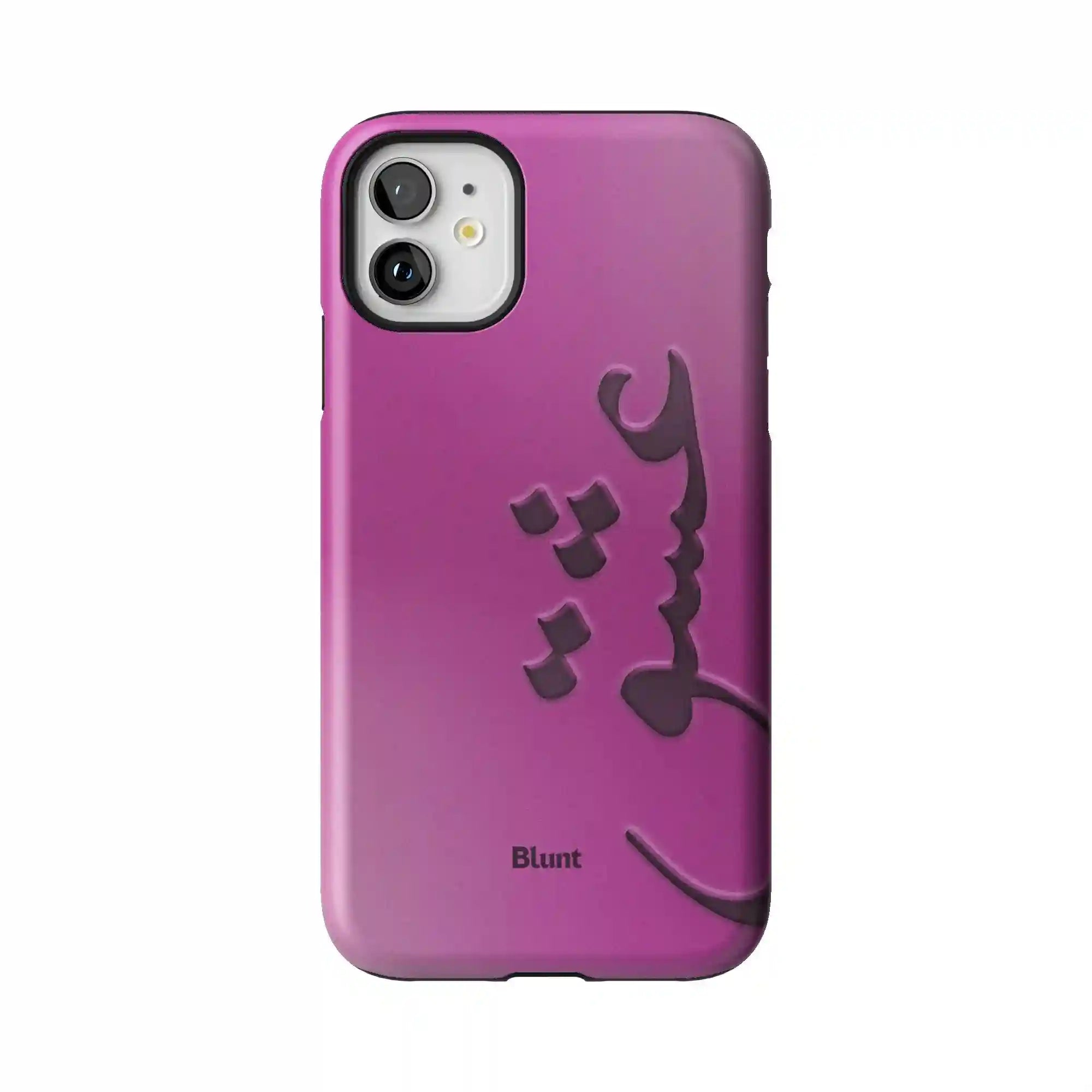 bluntcasesonline.com