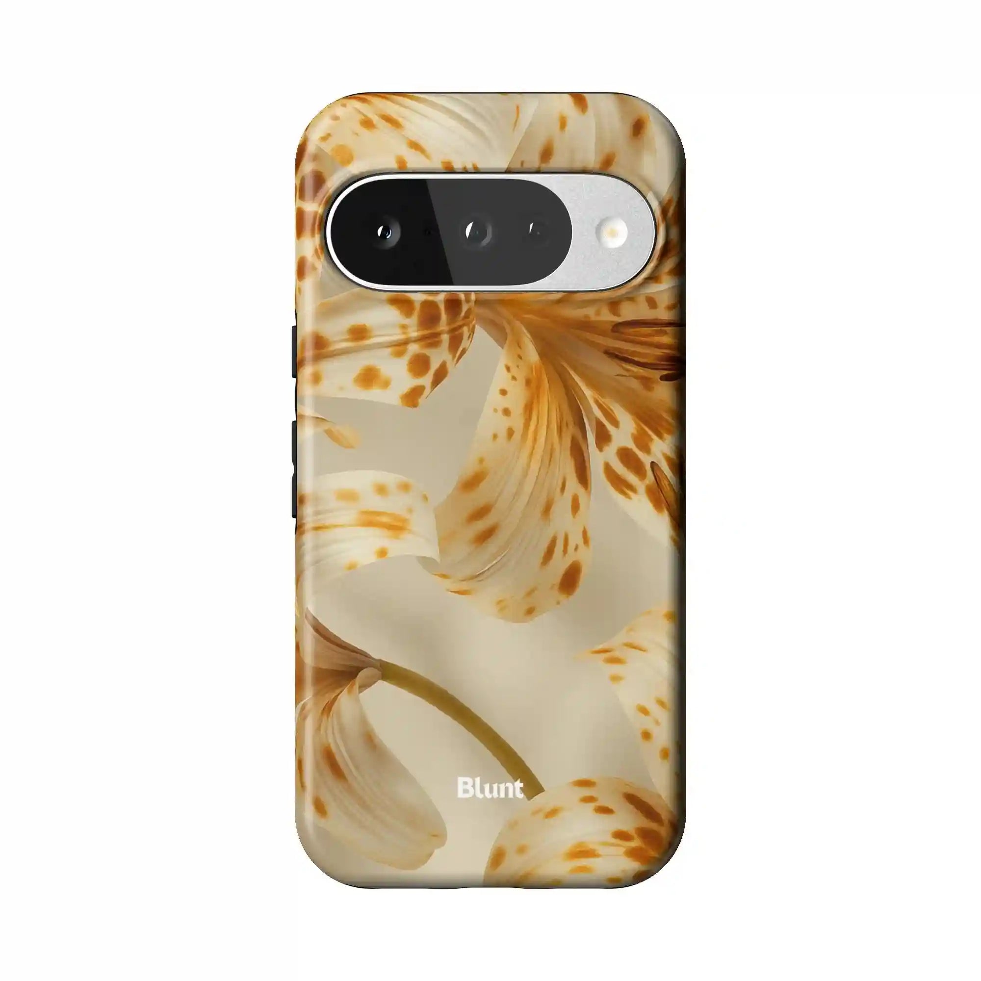 bluntcasesonline.com