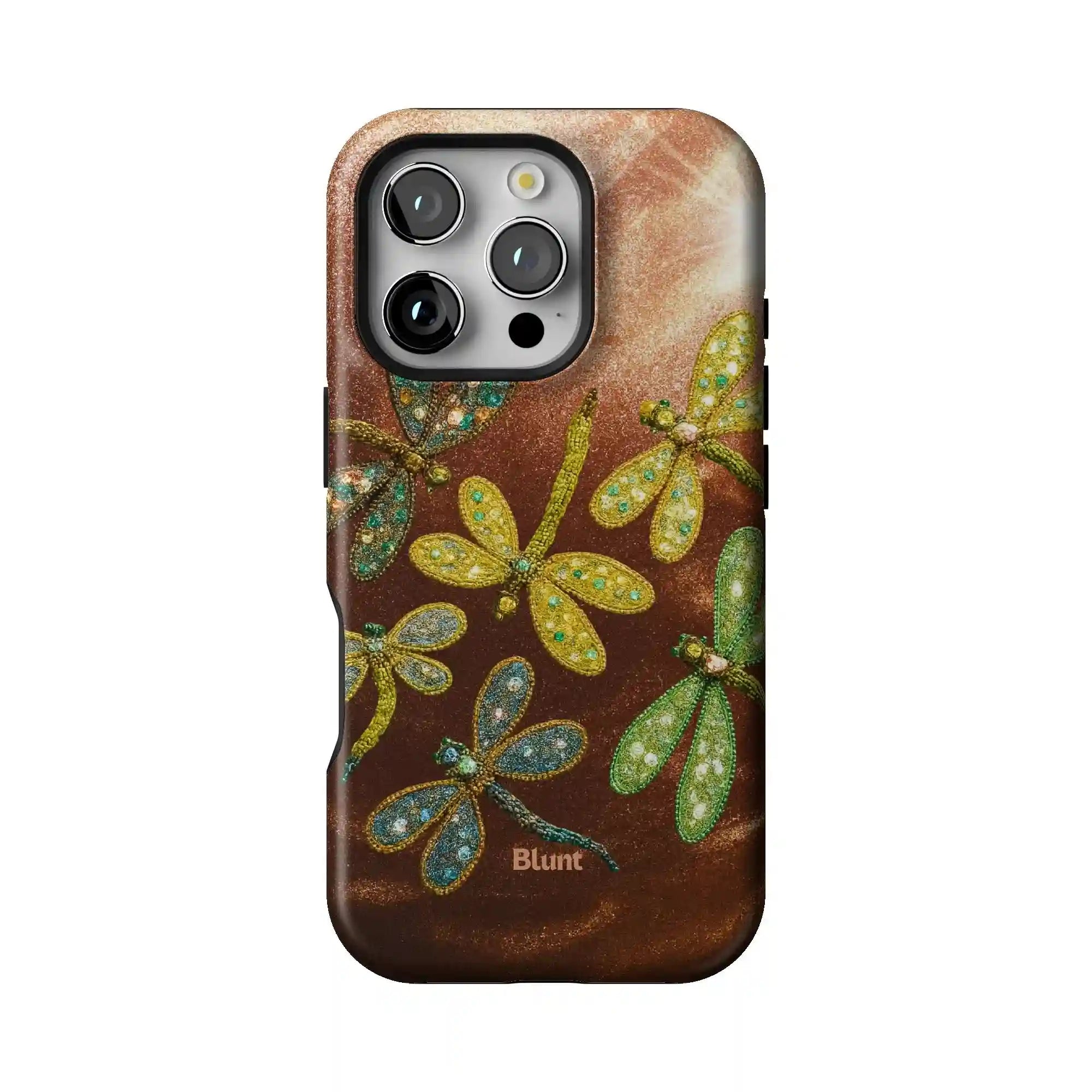 bluntcasesonline.com