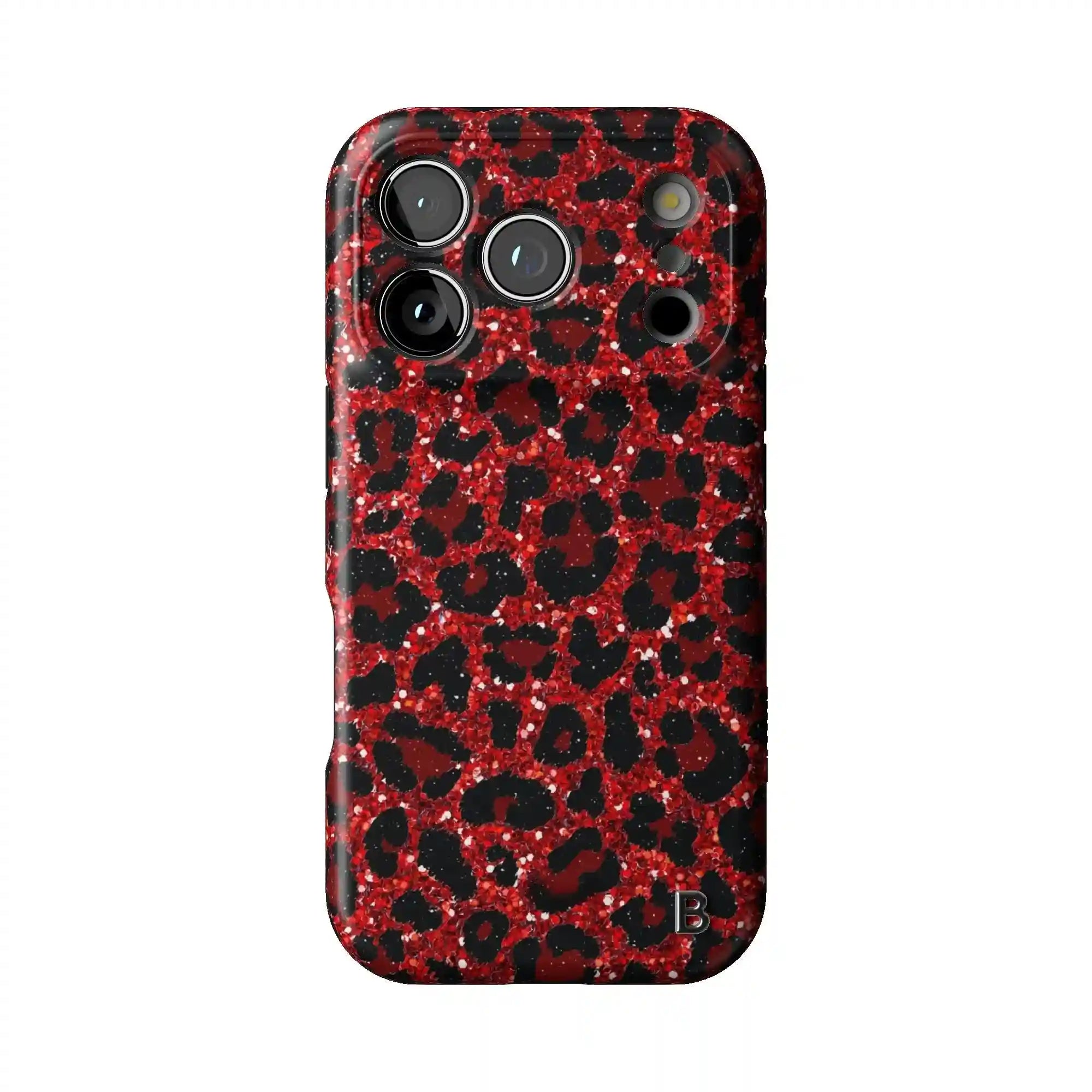 bluntcasesonline.com