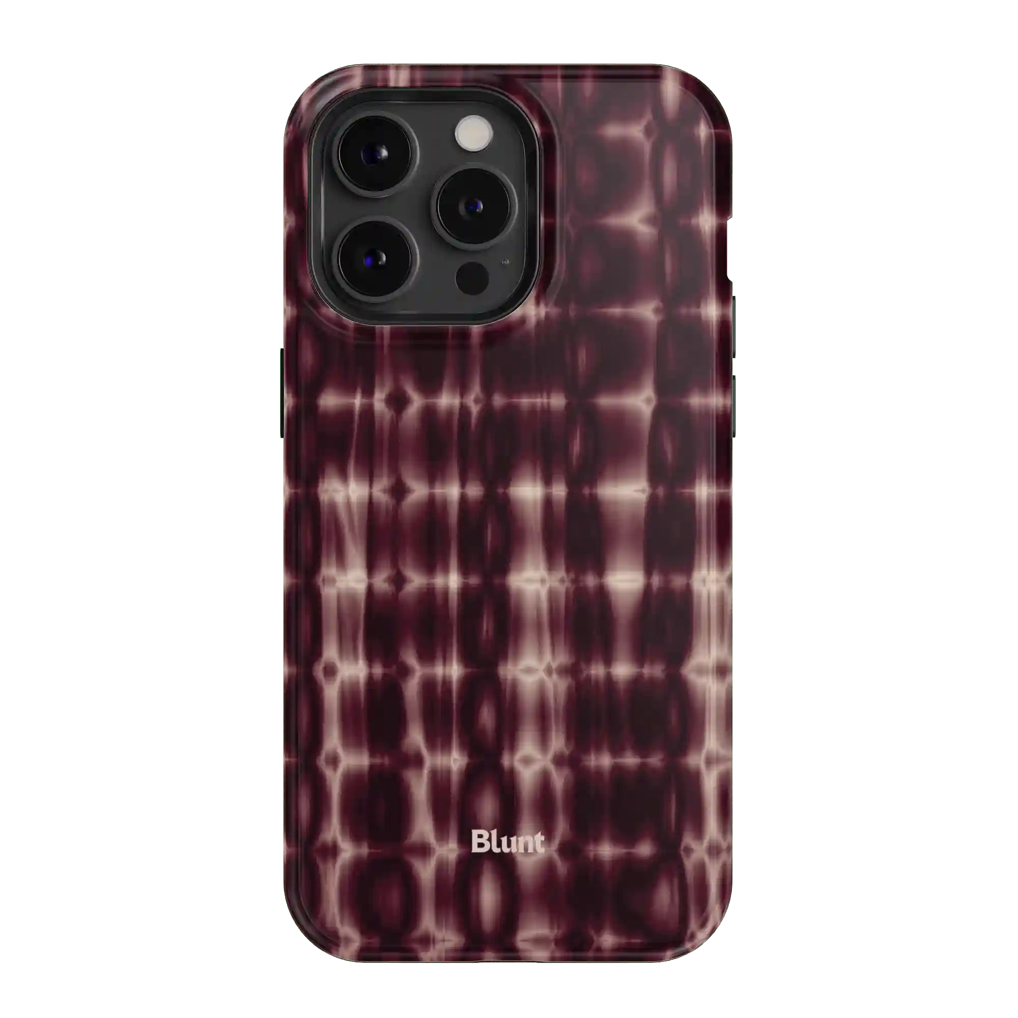 bluntcasesonline.com