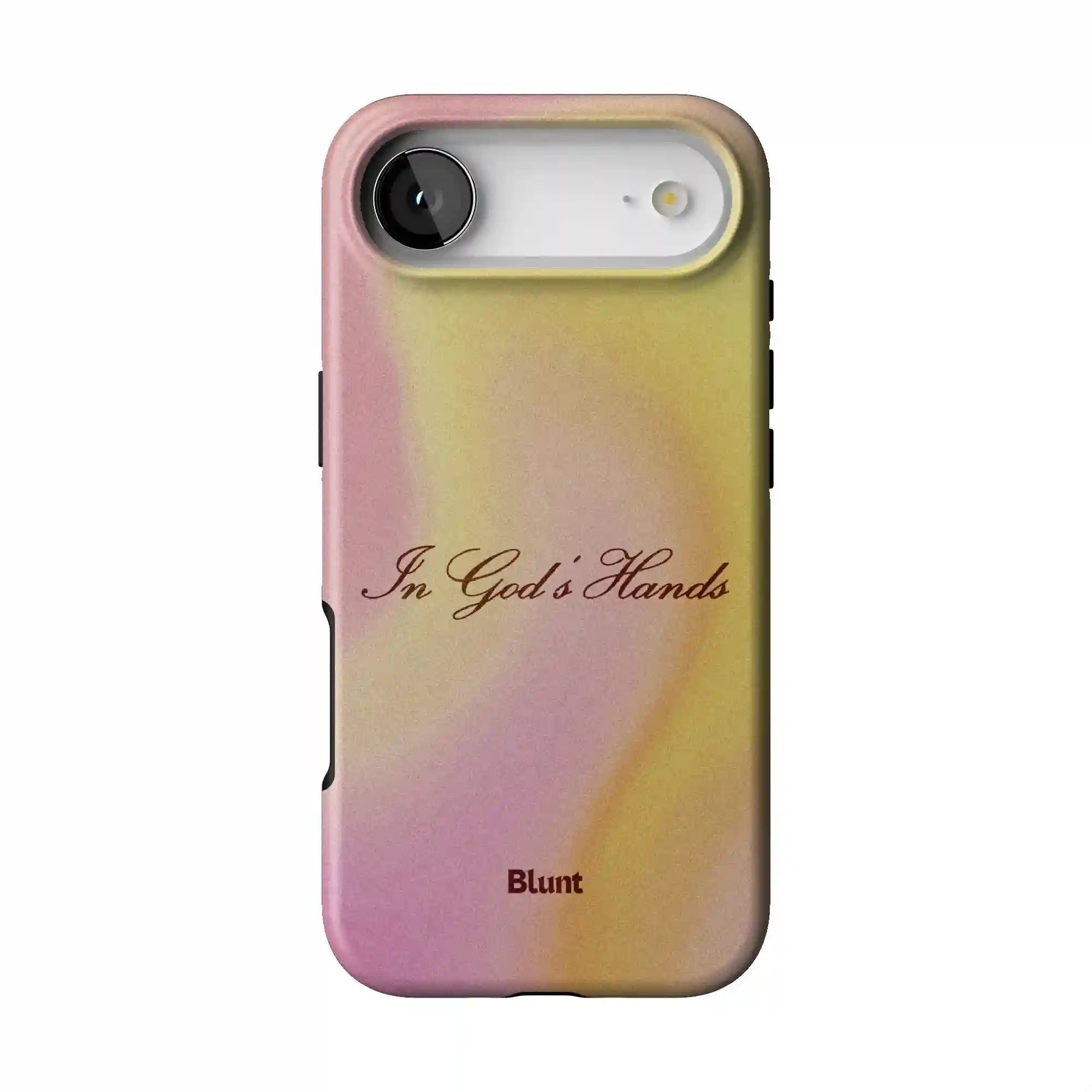 bluntcasesonline.com