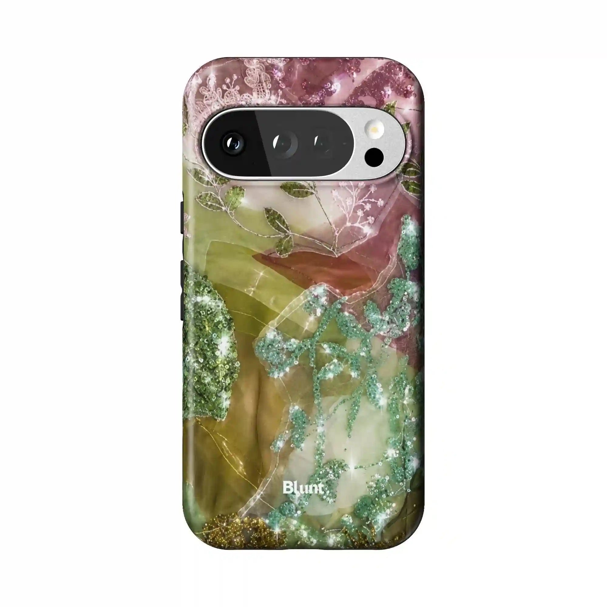 bluntcasesonline.com