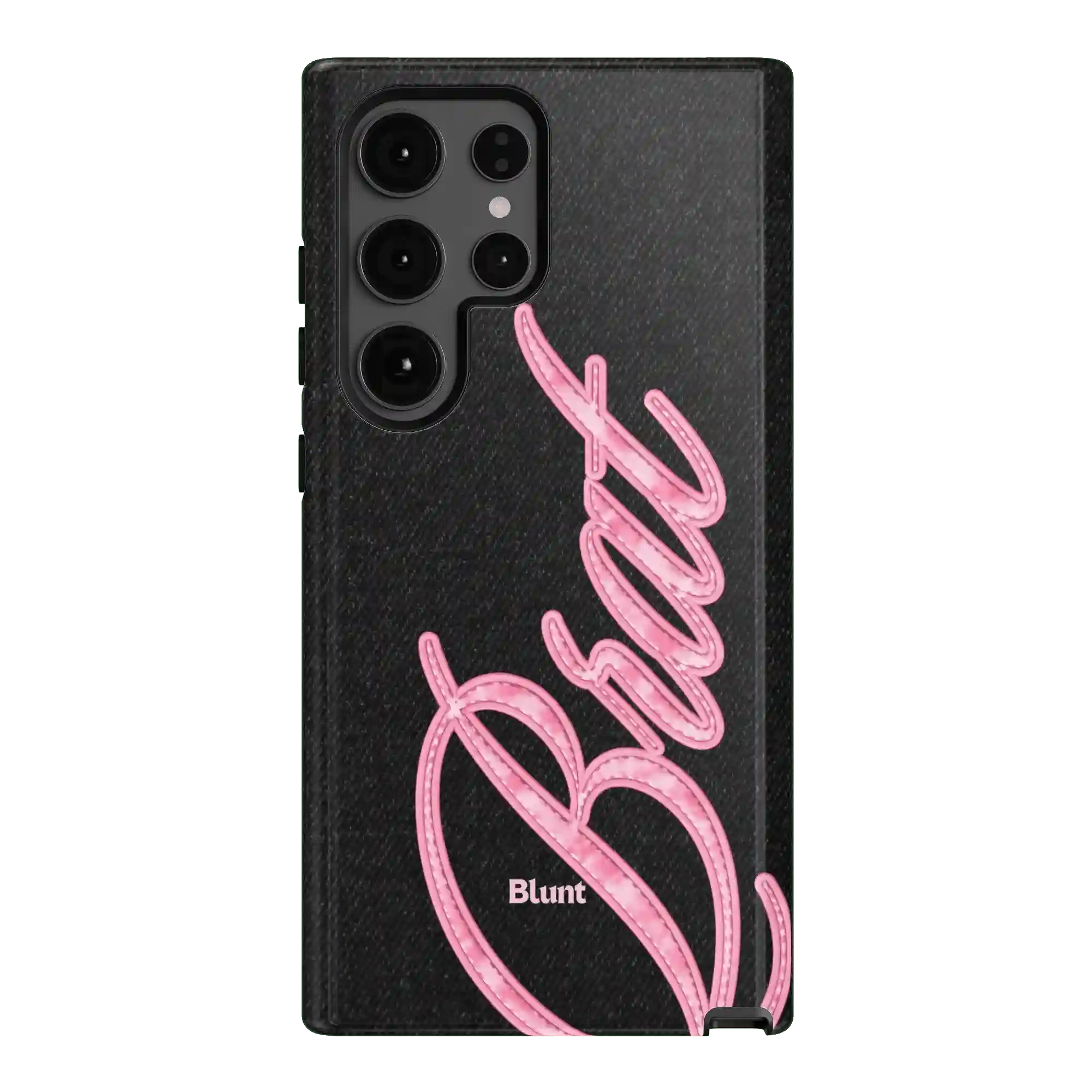 bluntcasesonline.com