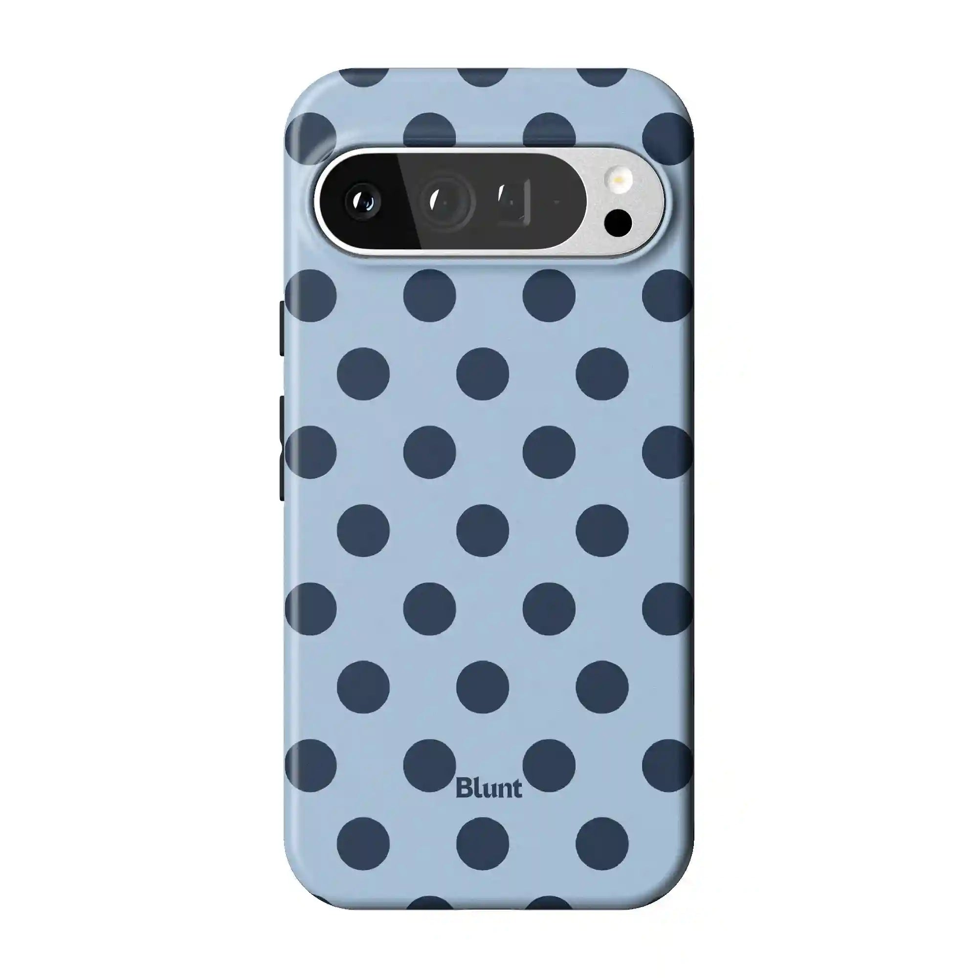 bluntcasesonline.com