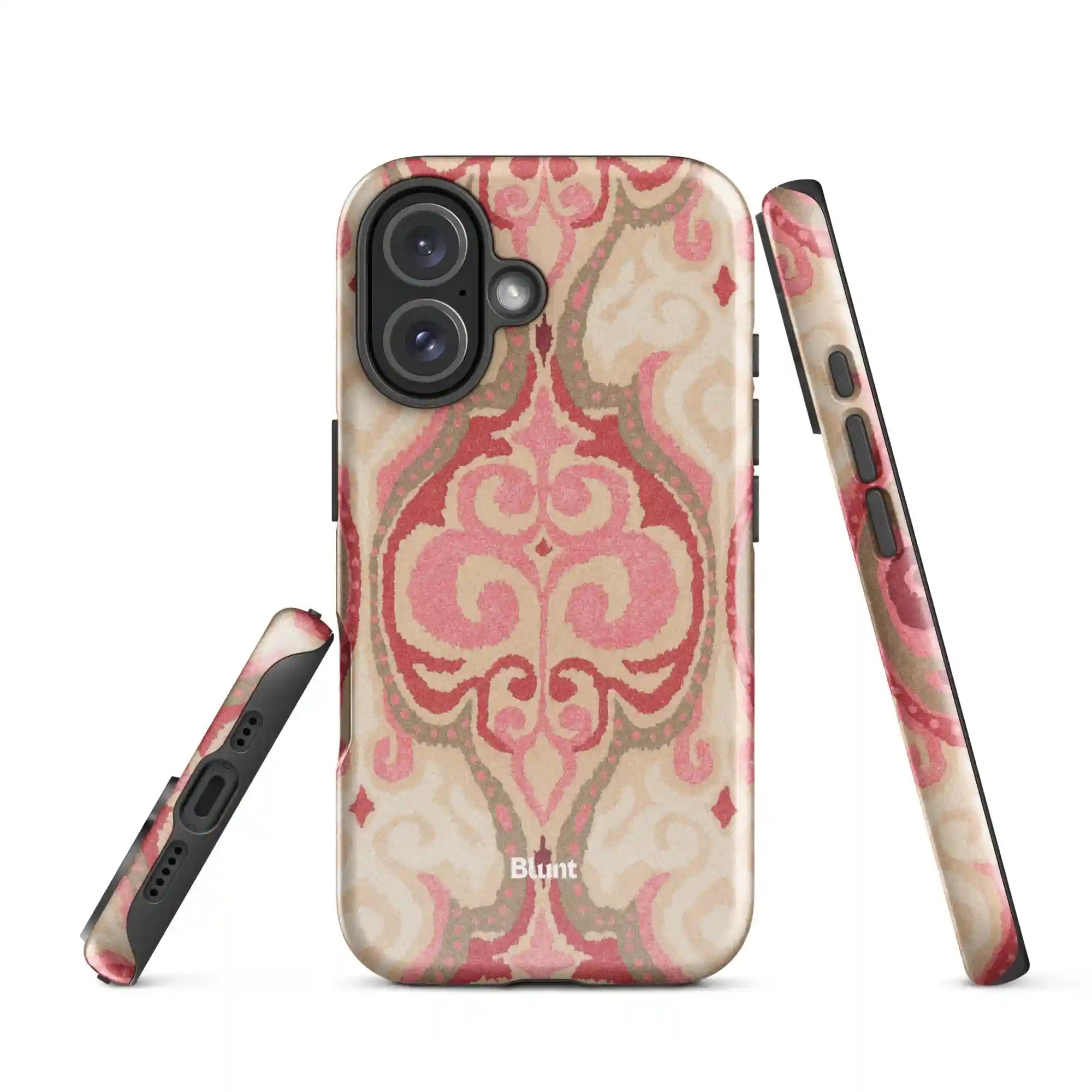 bluntcasesonline.com