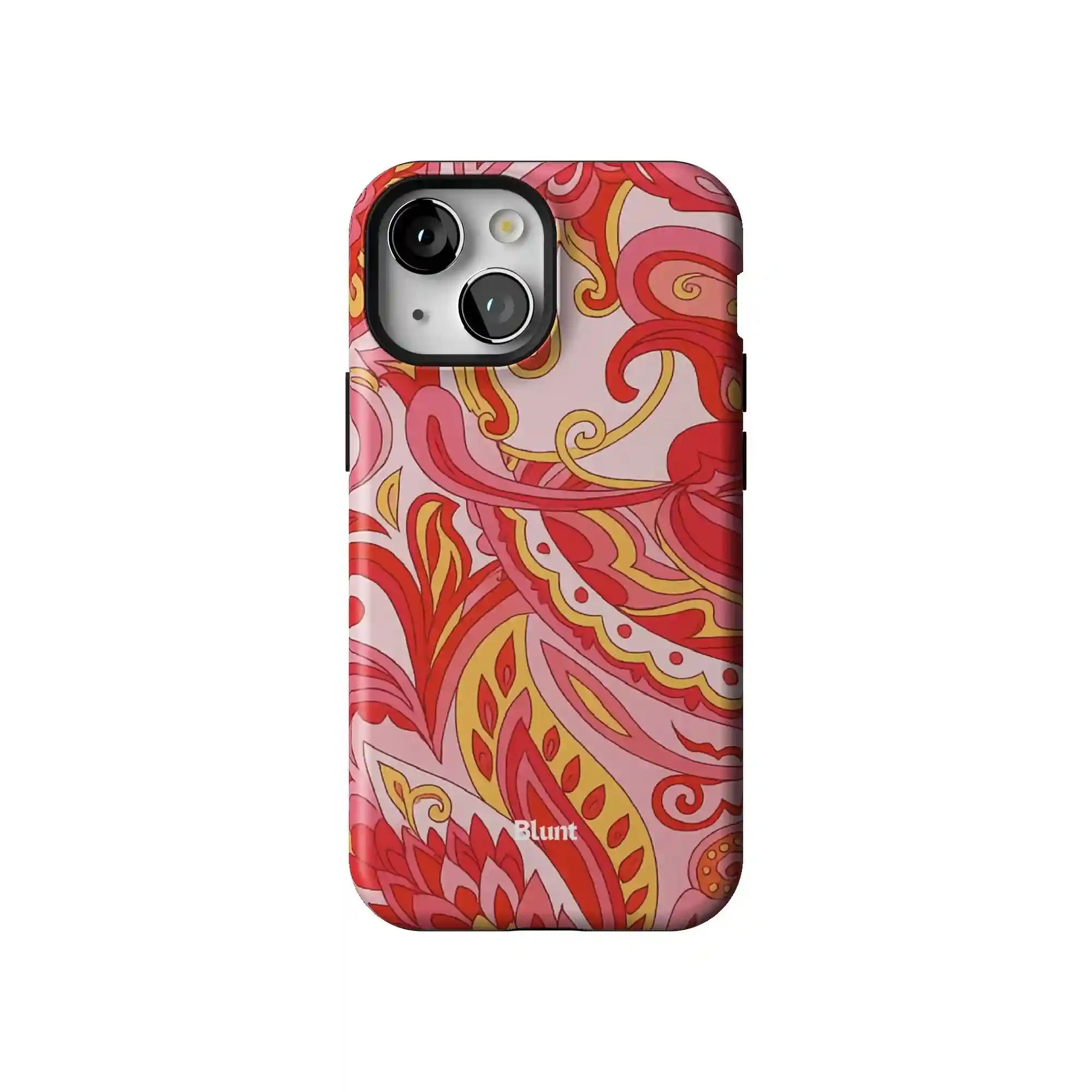 bluntcasesonline.com