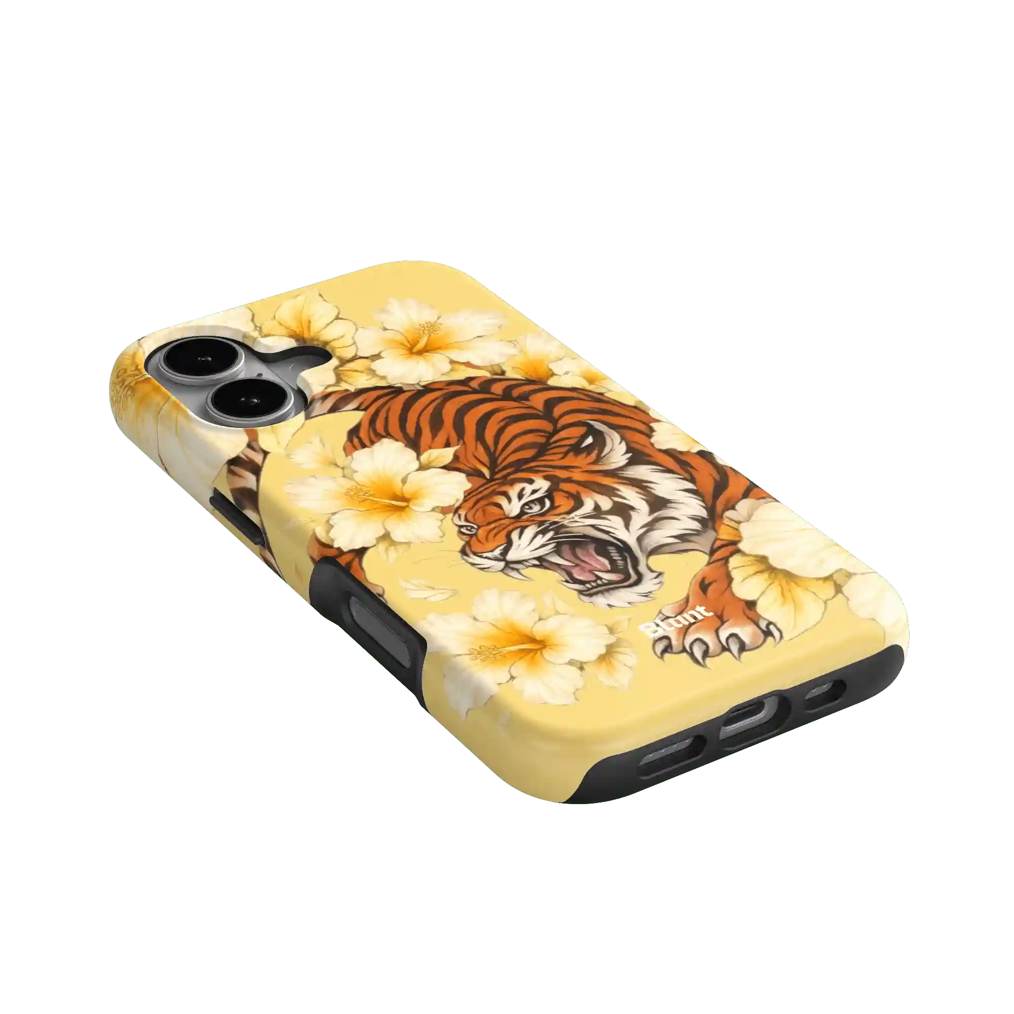 bluntcasesonline.com