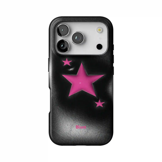 Stellune iPhone Case