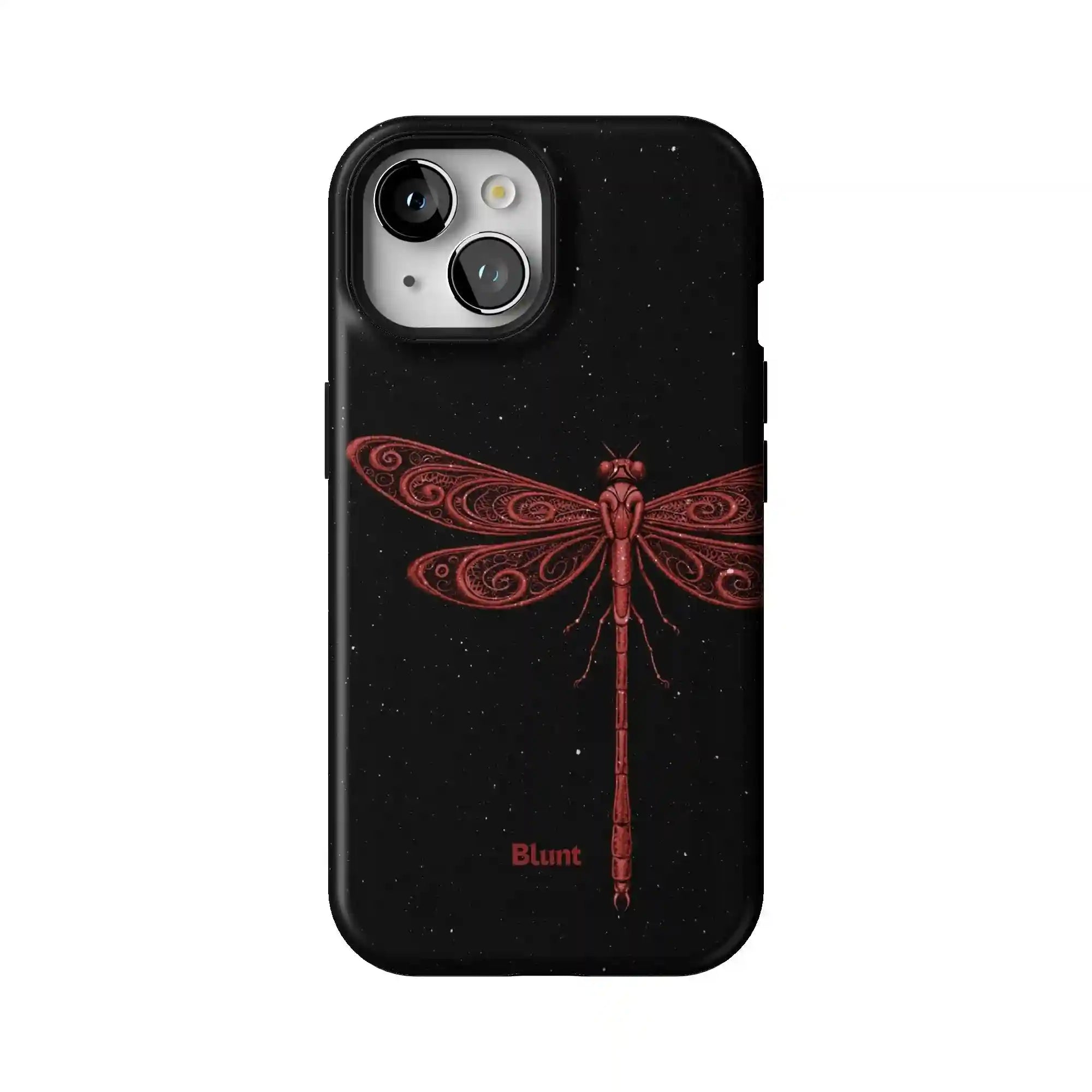 bluntcasesonline.com