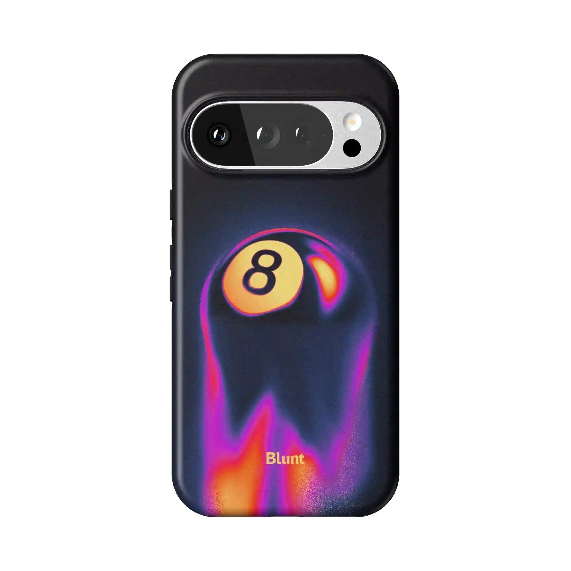 bluntcasesonline.com