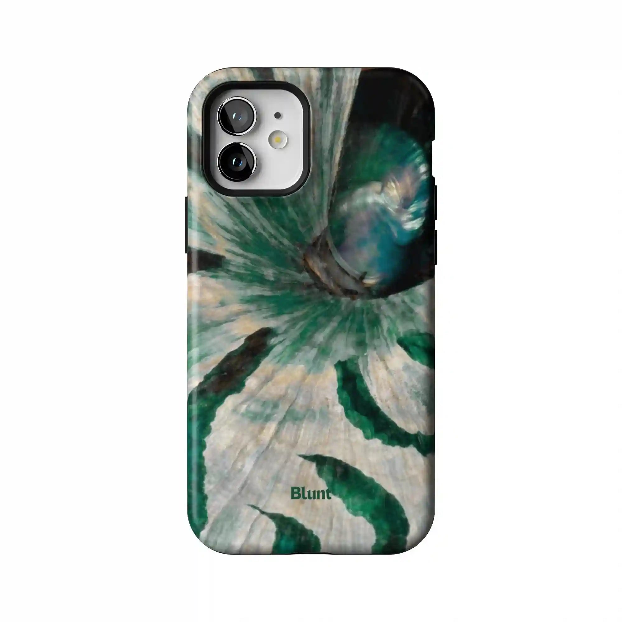 bluntcasesonline.com