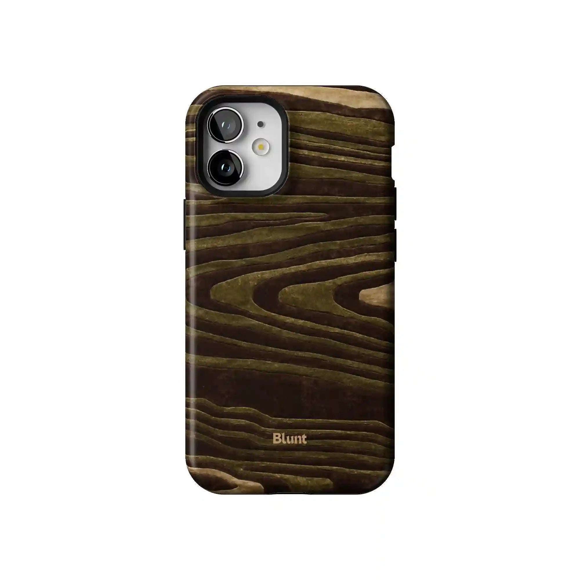 bluntcasesonline.com