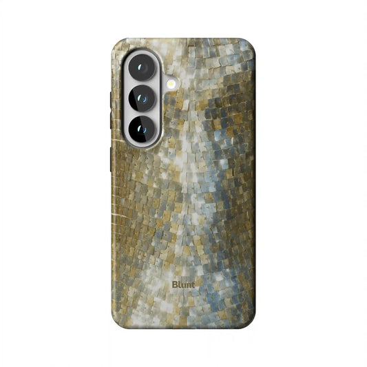 Felura Samsung Case