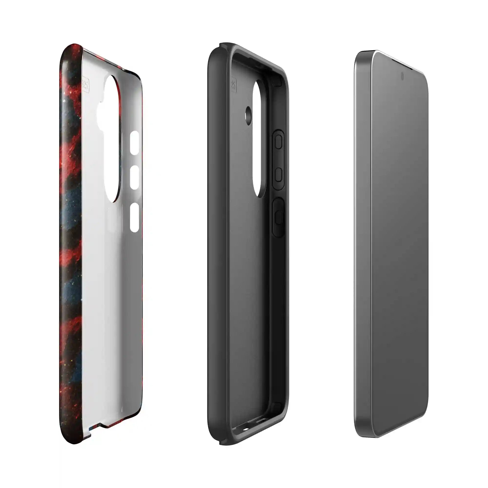 bluntcasesonline.com